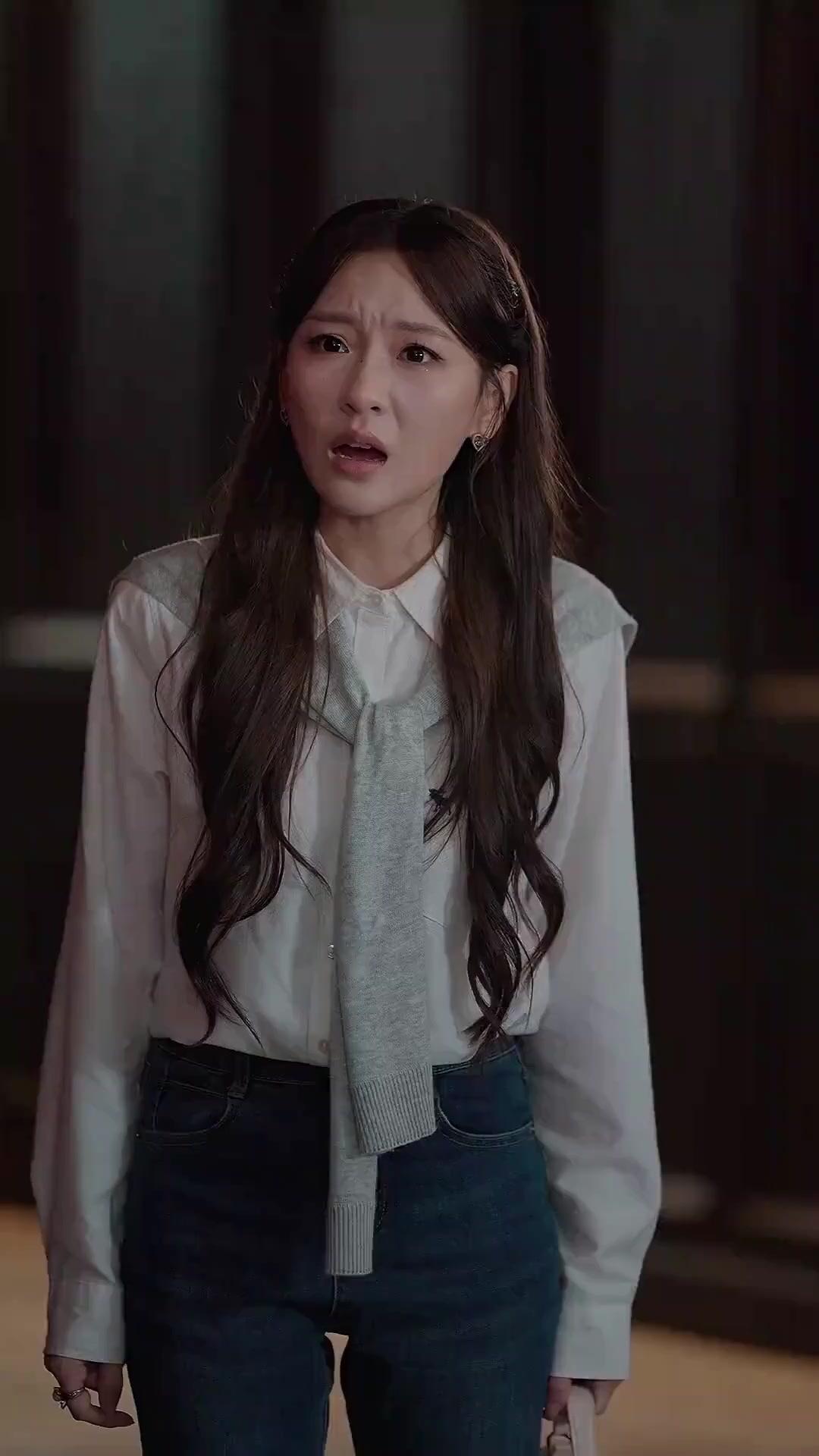 (Doblado)Enamorada del hermano de mi prometido