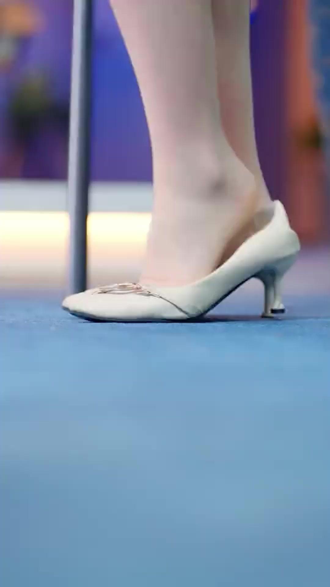 Küçük Bilardo Ustası Kolay Lokma Değil