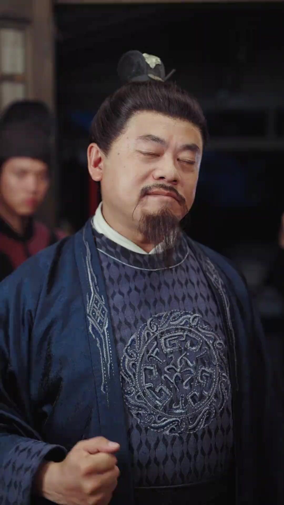 (Dubbed)Who's the Real Queen?