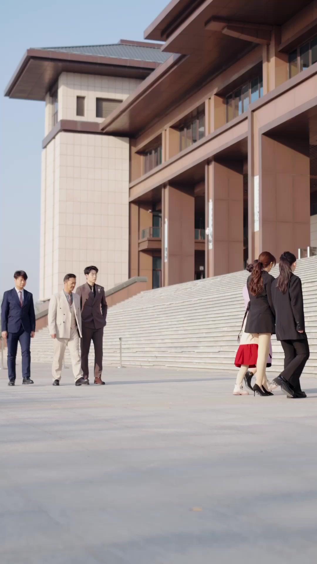 Derribando a la familia tóxica con mi suegra