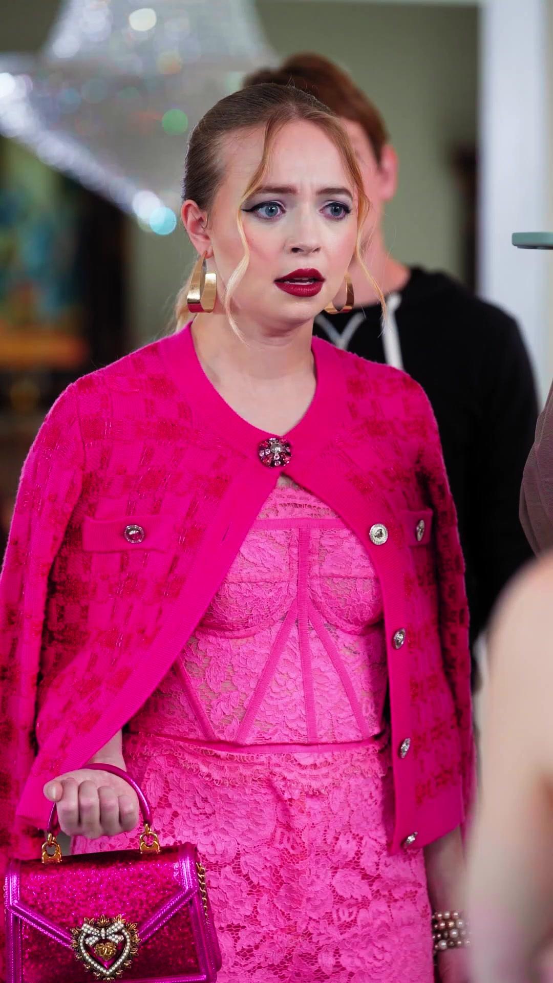 My Slumdog Billionaire Husband