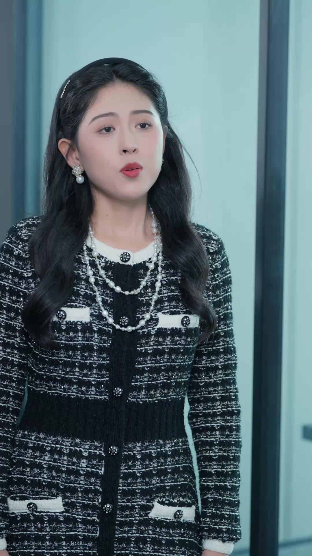 A Aliança e a Queda