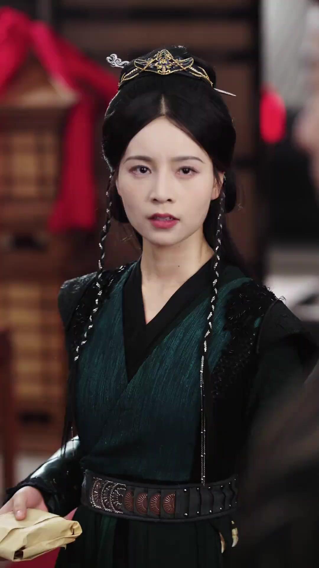 輪廻改命～新家で成り上がる～