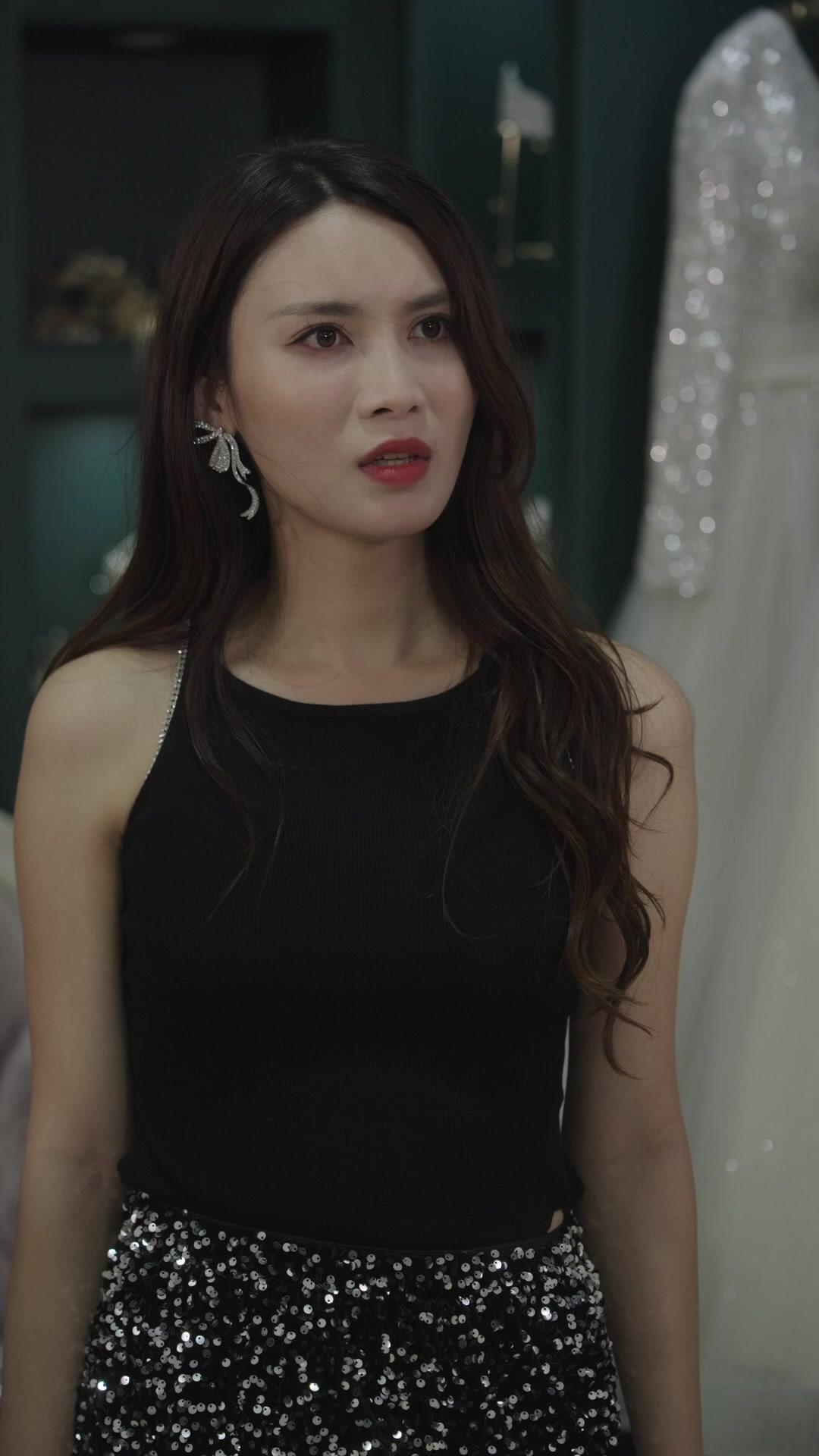 Cinta Rahsia Mama Jutawan