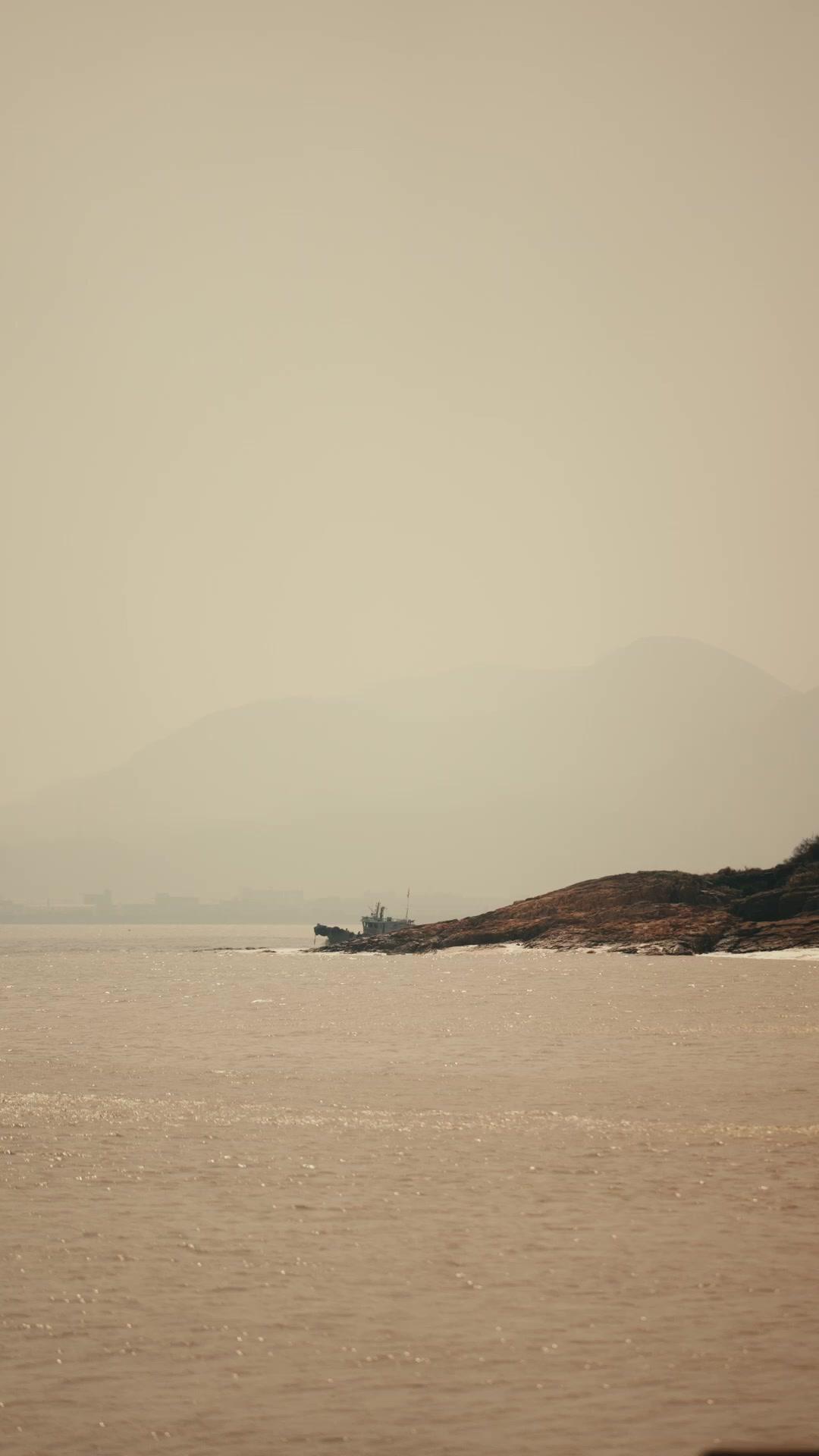 La falsa cayó y yo subí