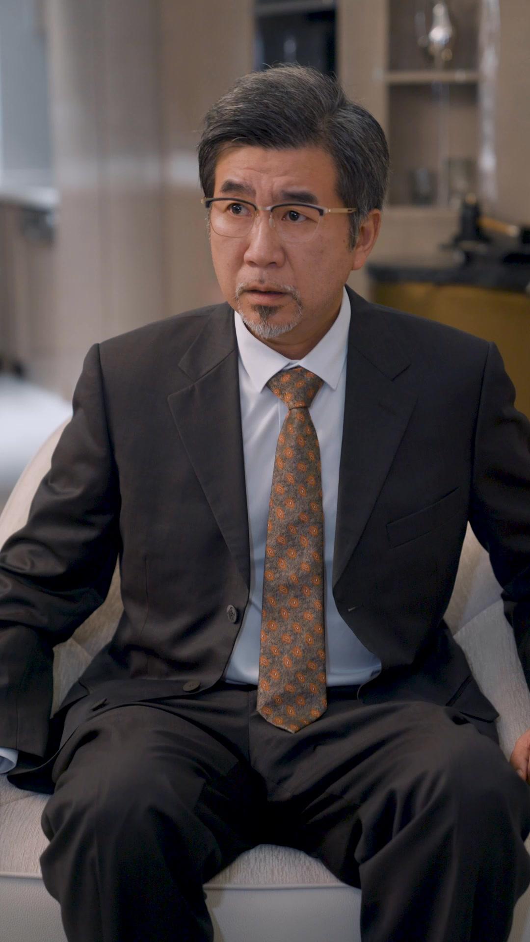 Penyesalan Para Kakak Setelah Putus Hubungan