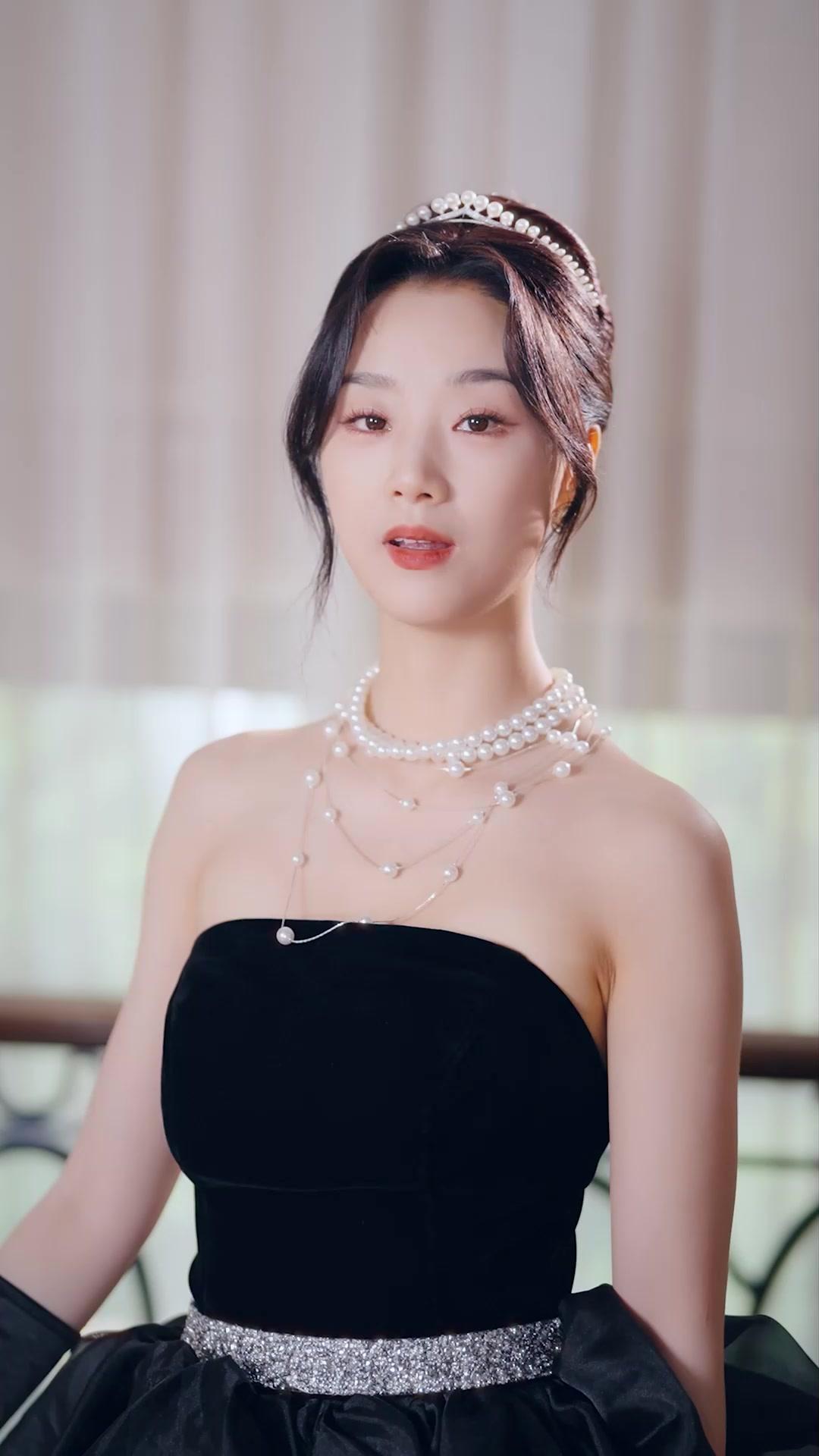 Enamorado de su alma indomable