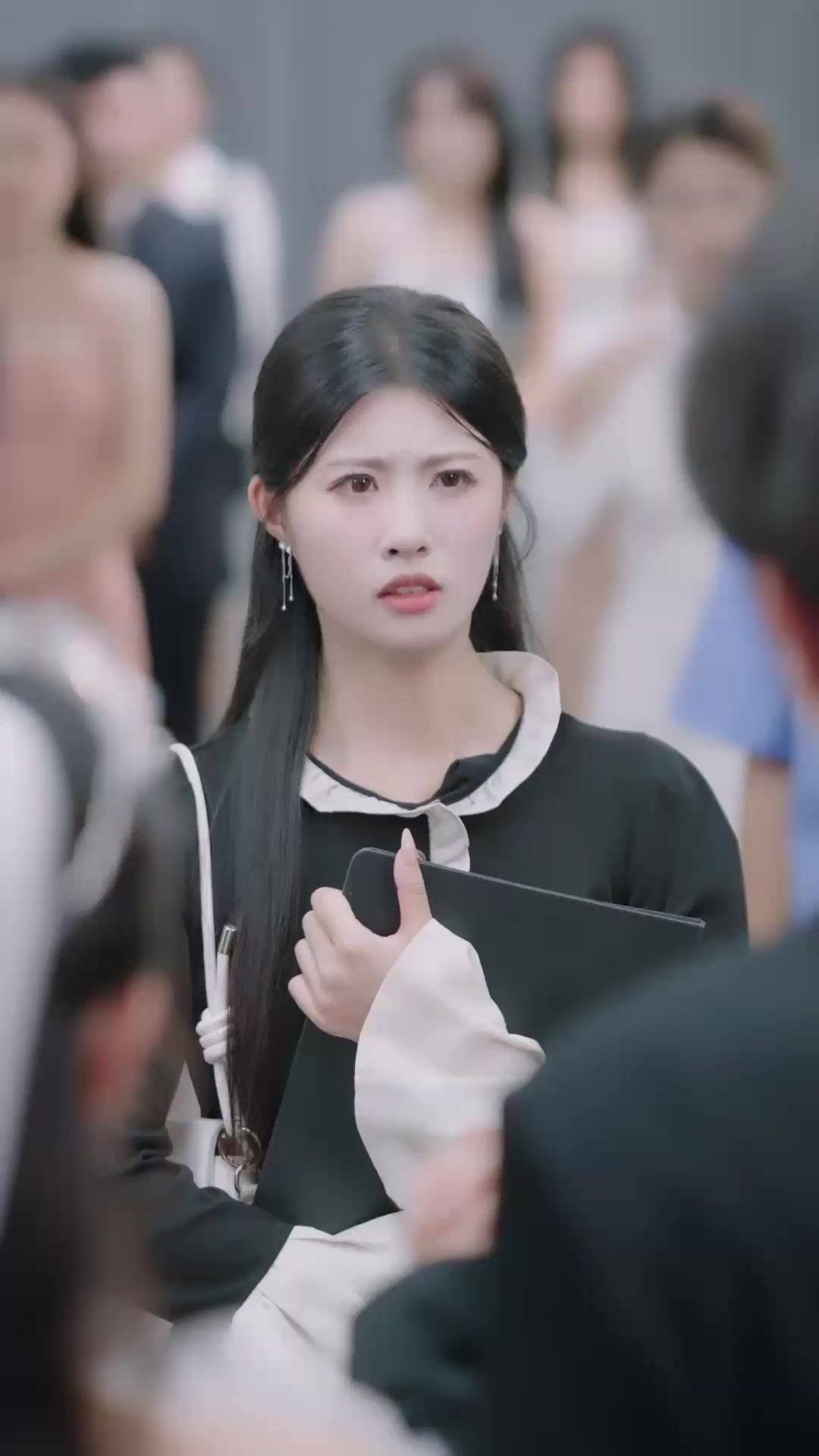 Mantan Pacarku Dokter Andrologi