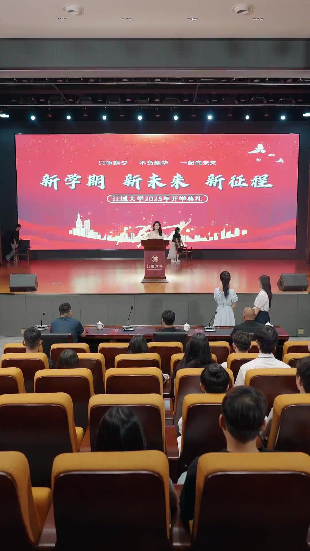 En Zenginin Soyad Sırrı