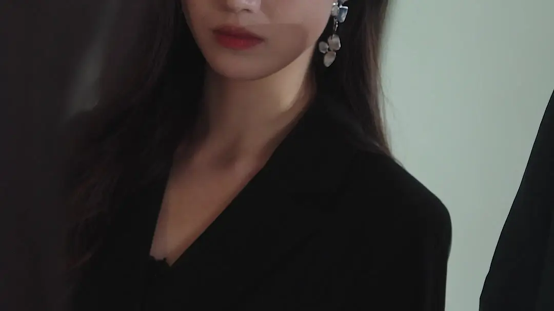 Love in Ashes: When a Wristband Tells the Whole Story