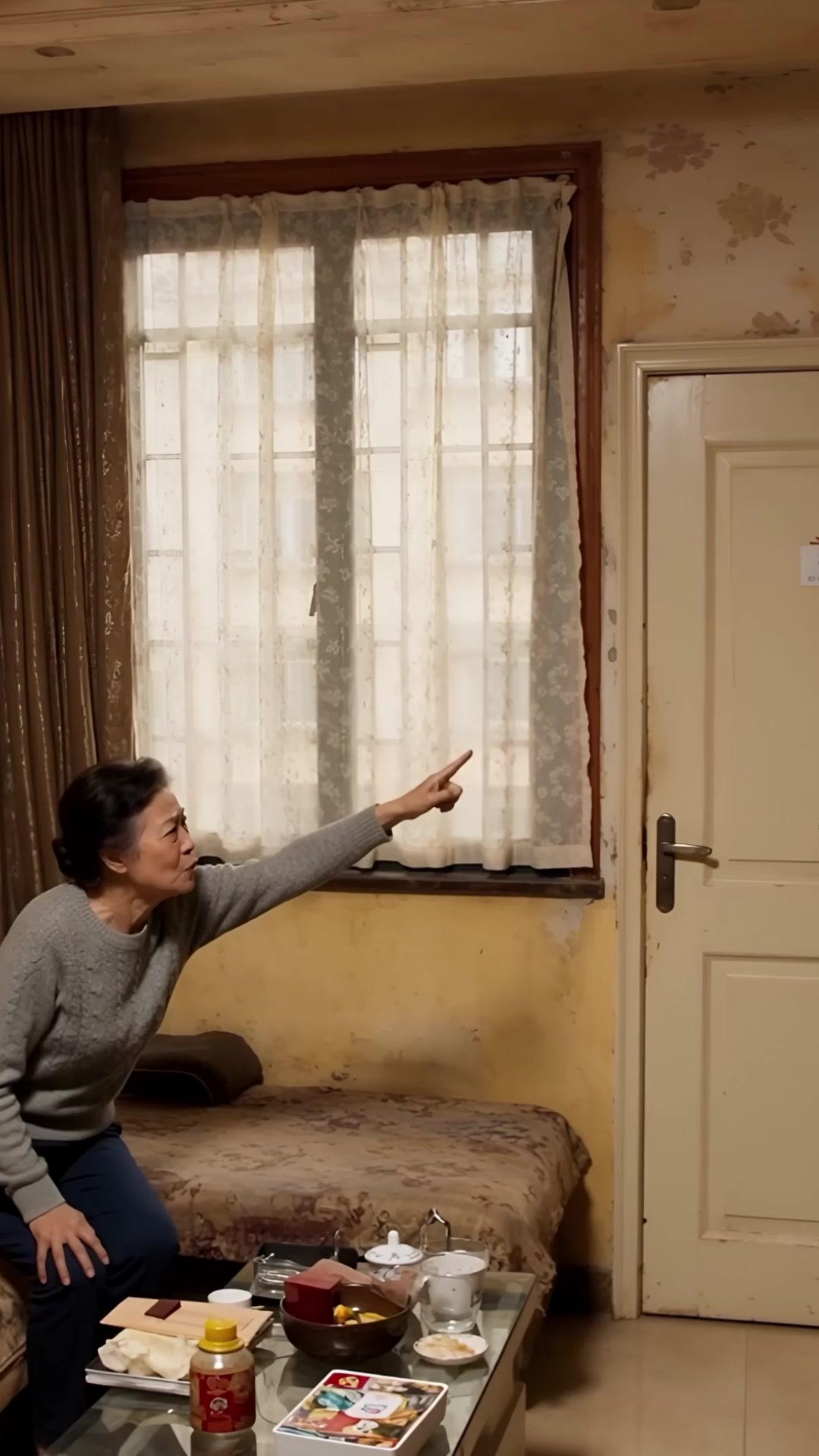 Rinata: Basta vigliaccheria!