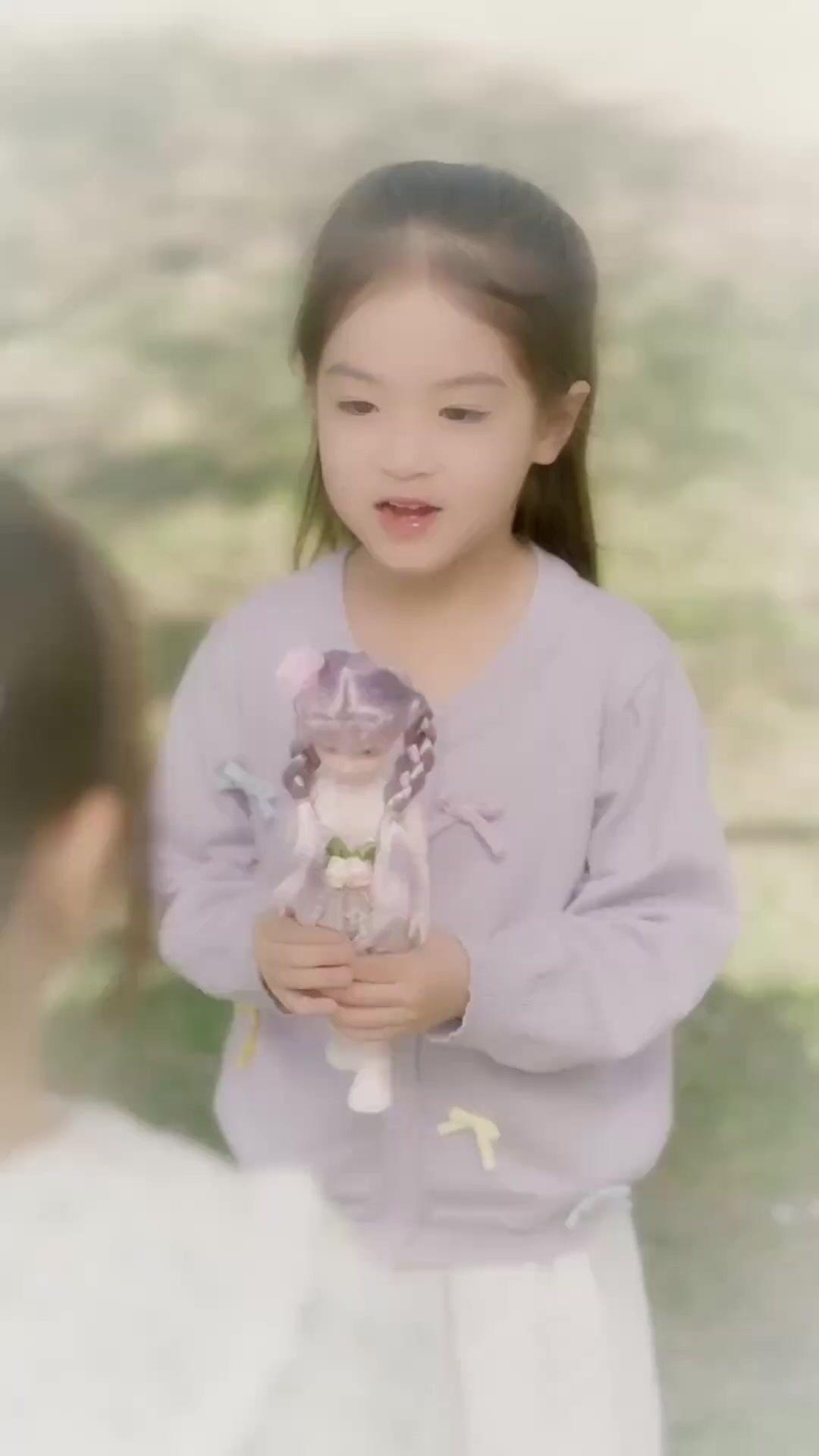 A Esposa Reencarnada se Vinga