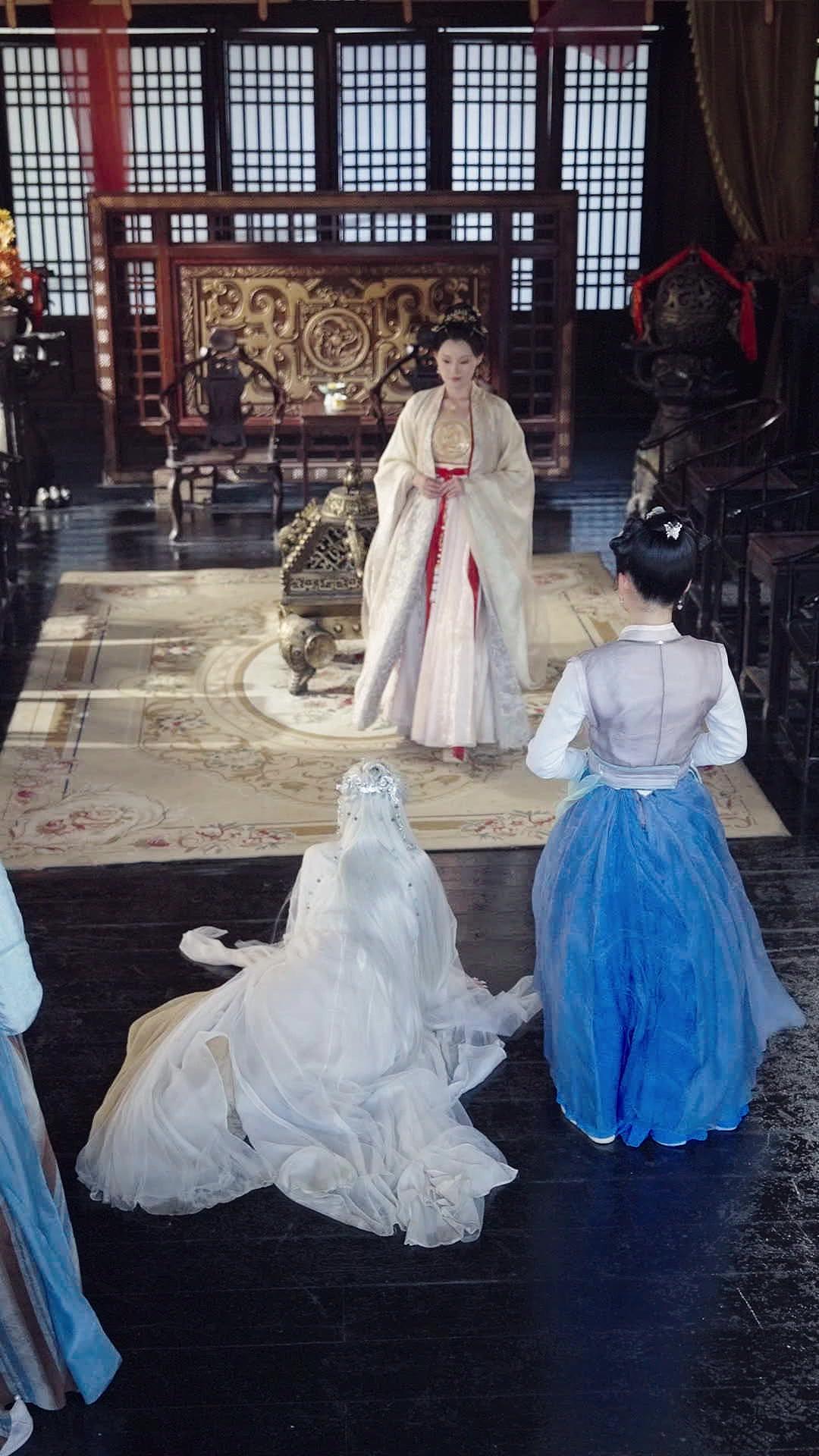  L'Eco della Danza Finale