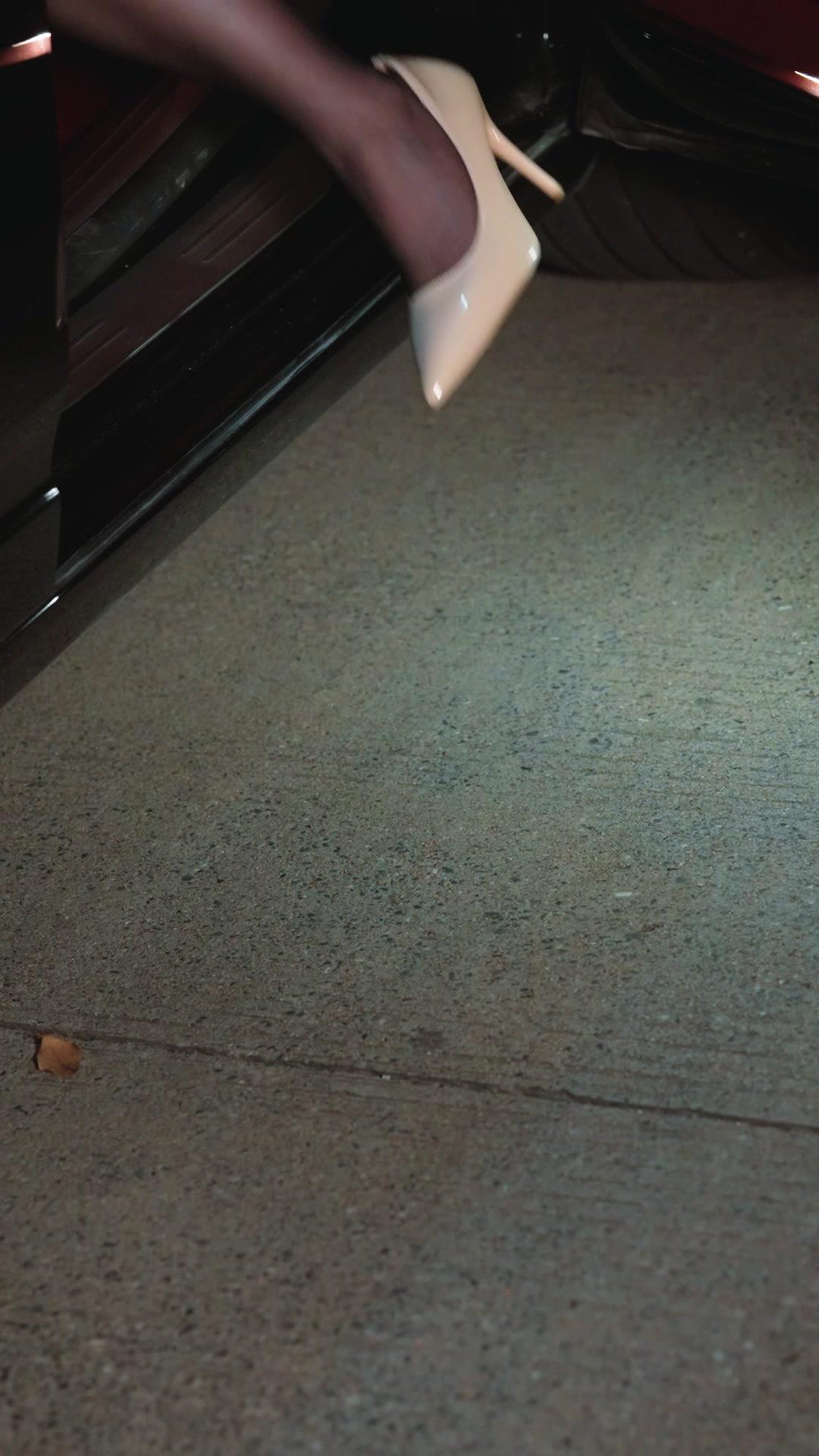 Hello Again, My Reset Romance