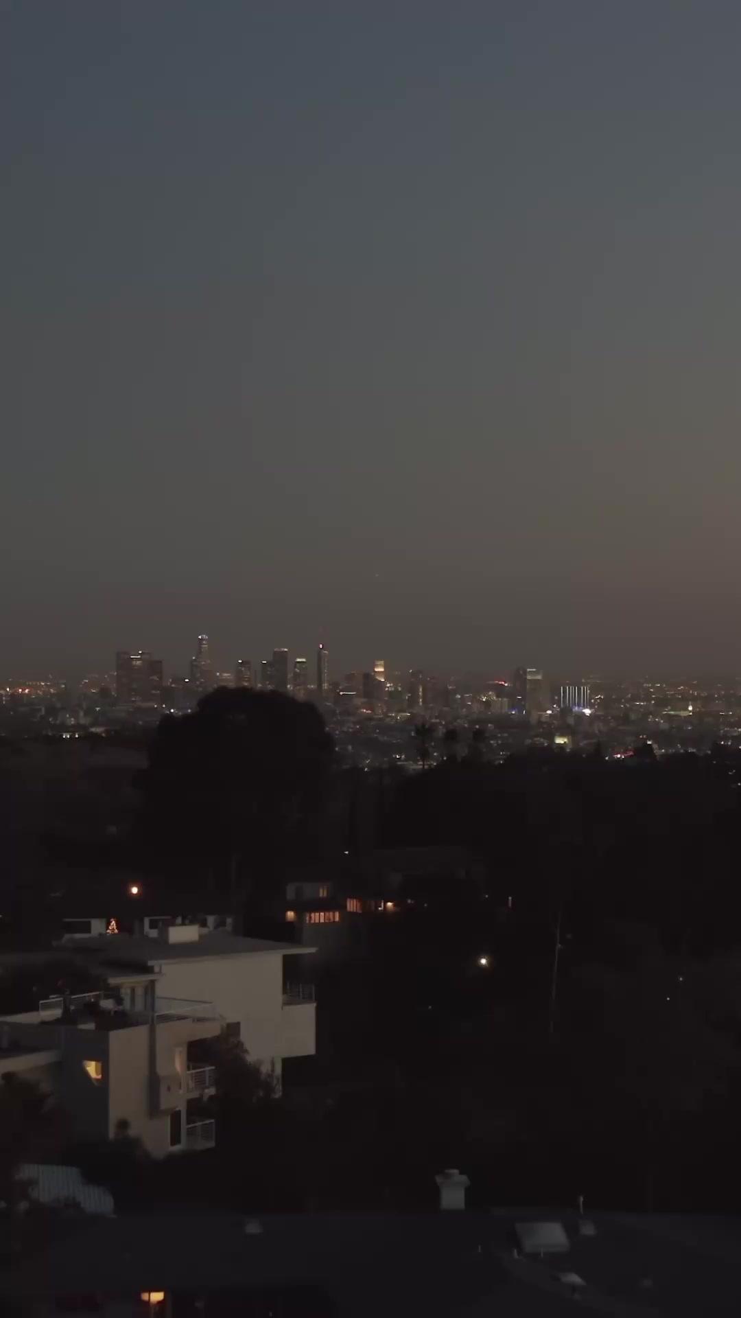 (Dublagem)Ladra de Coração