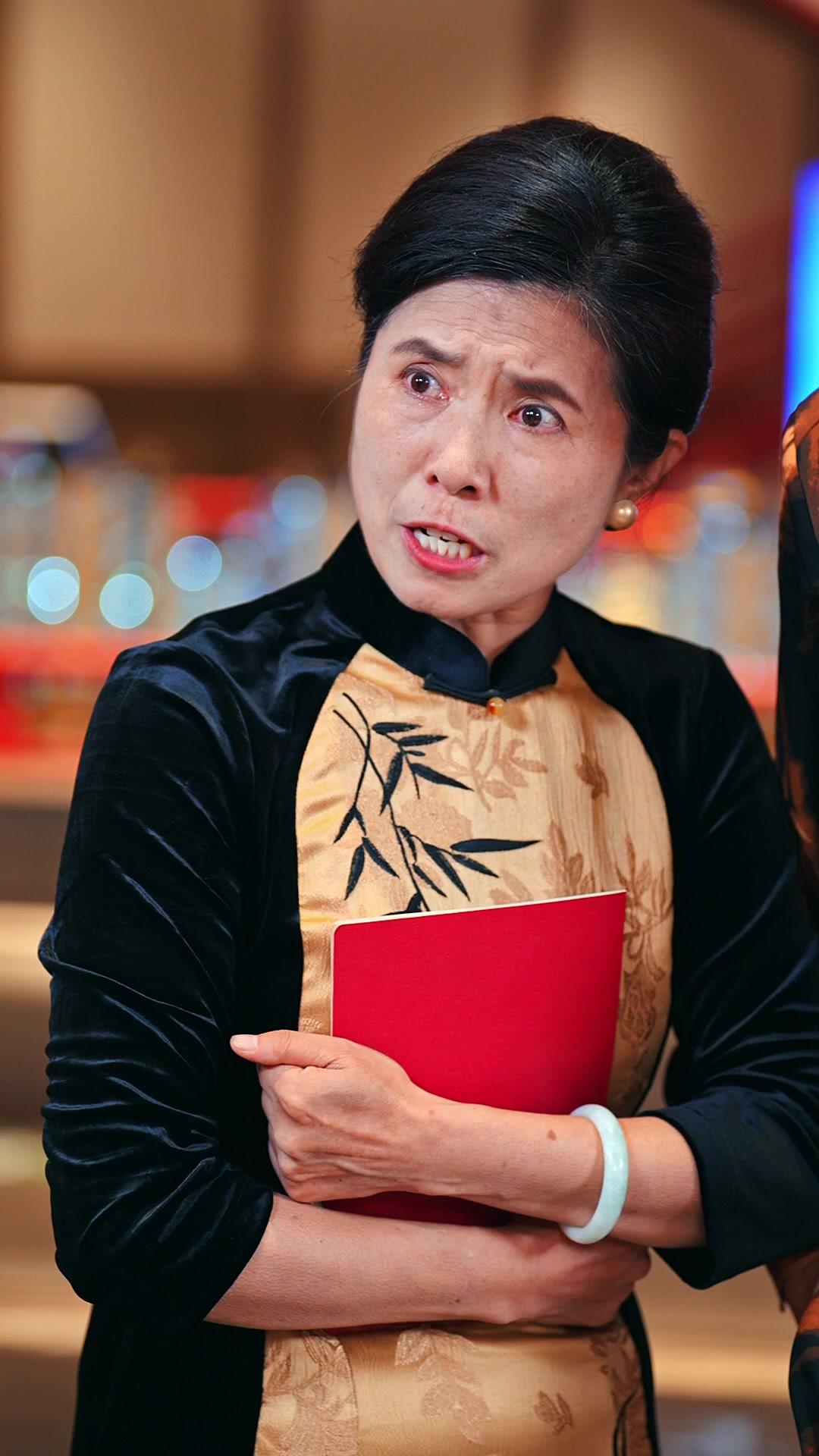 Penyesalan Suami Matre