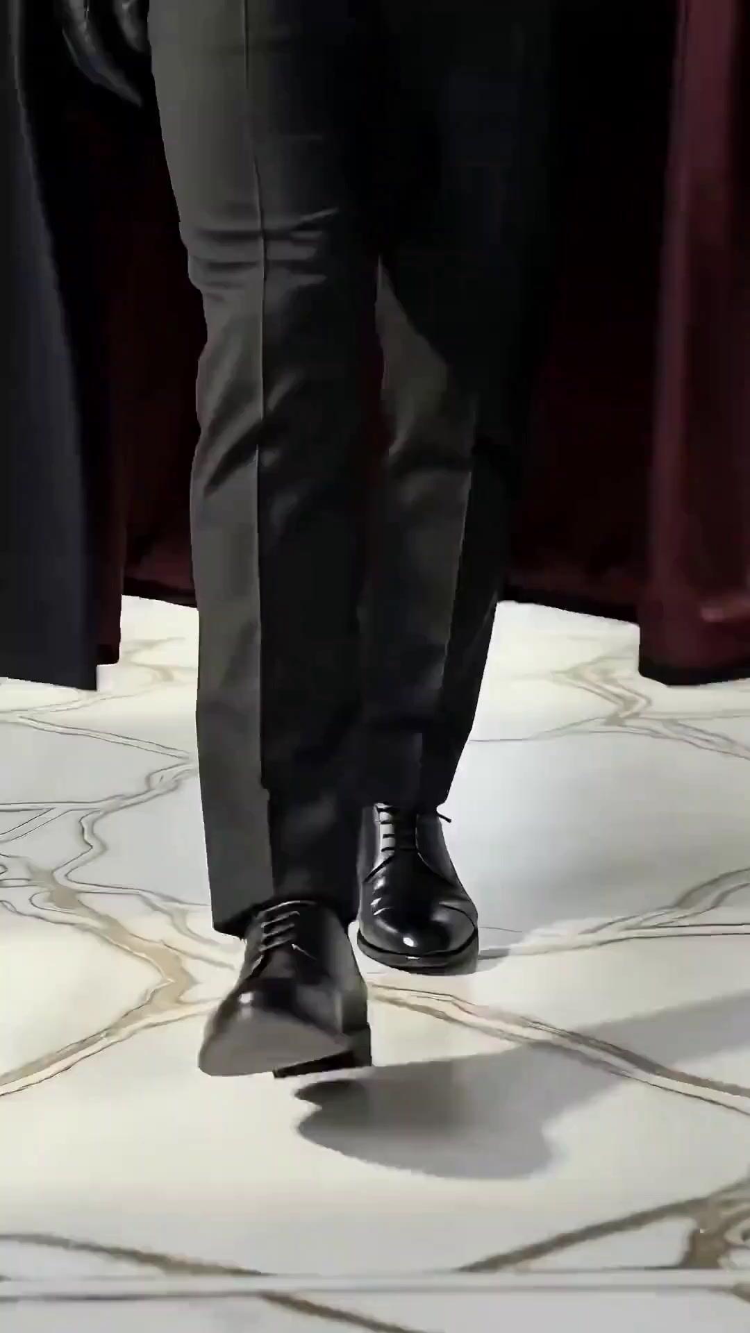 (Dublagem) Uma Canção de Fogo e Gelo de Lobisomem