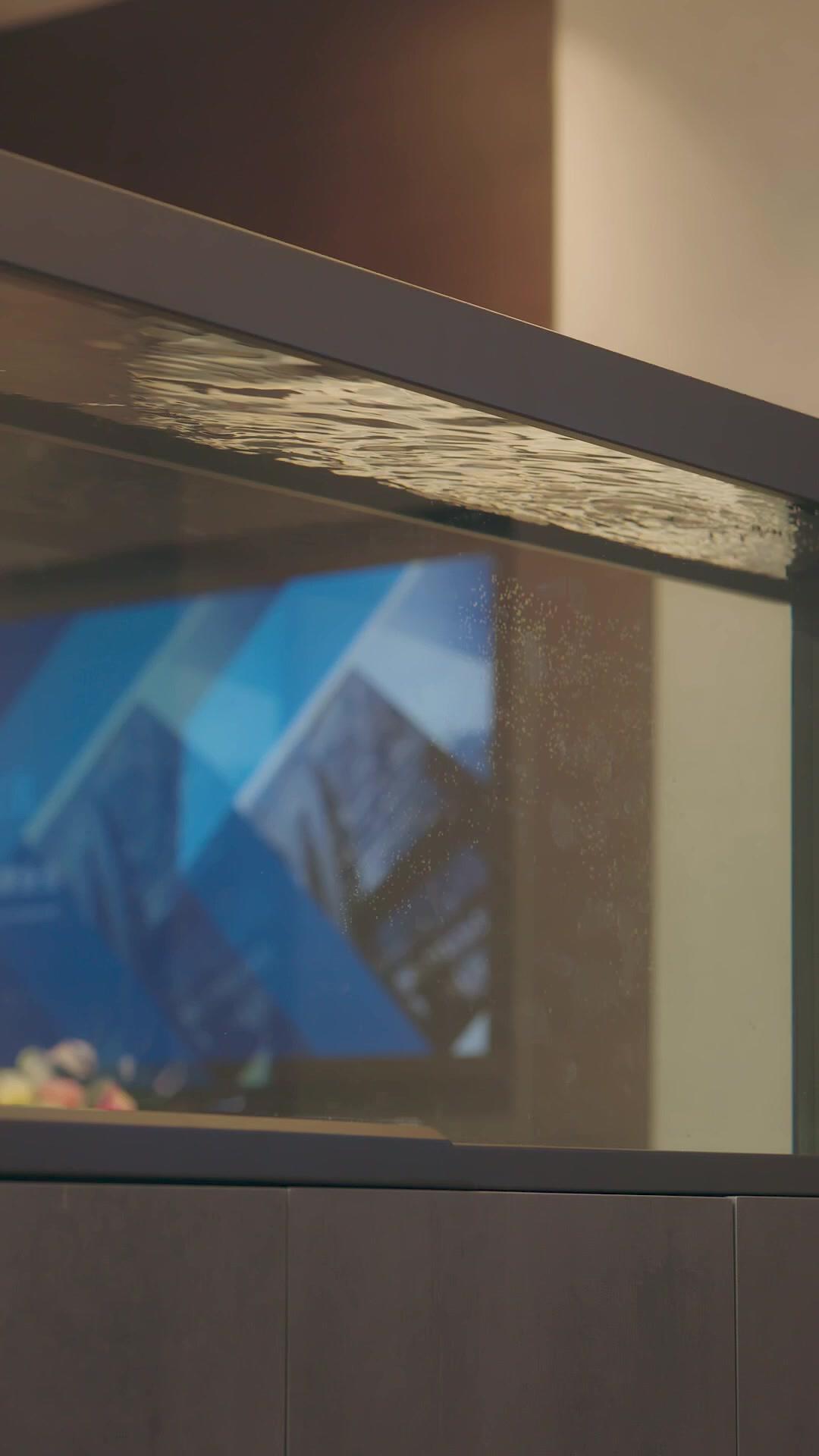 Kembar Comel: Ayah Ibu Jatuh Cintalah 