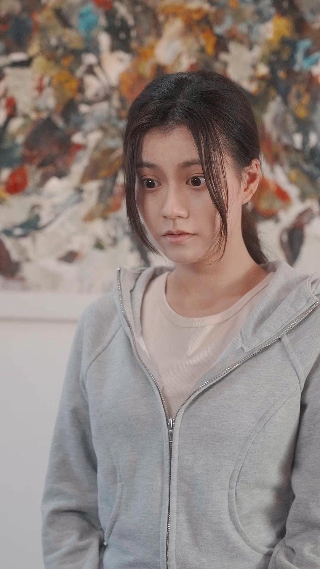 Aku Yang Kalian Cari