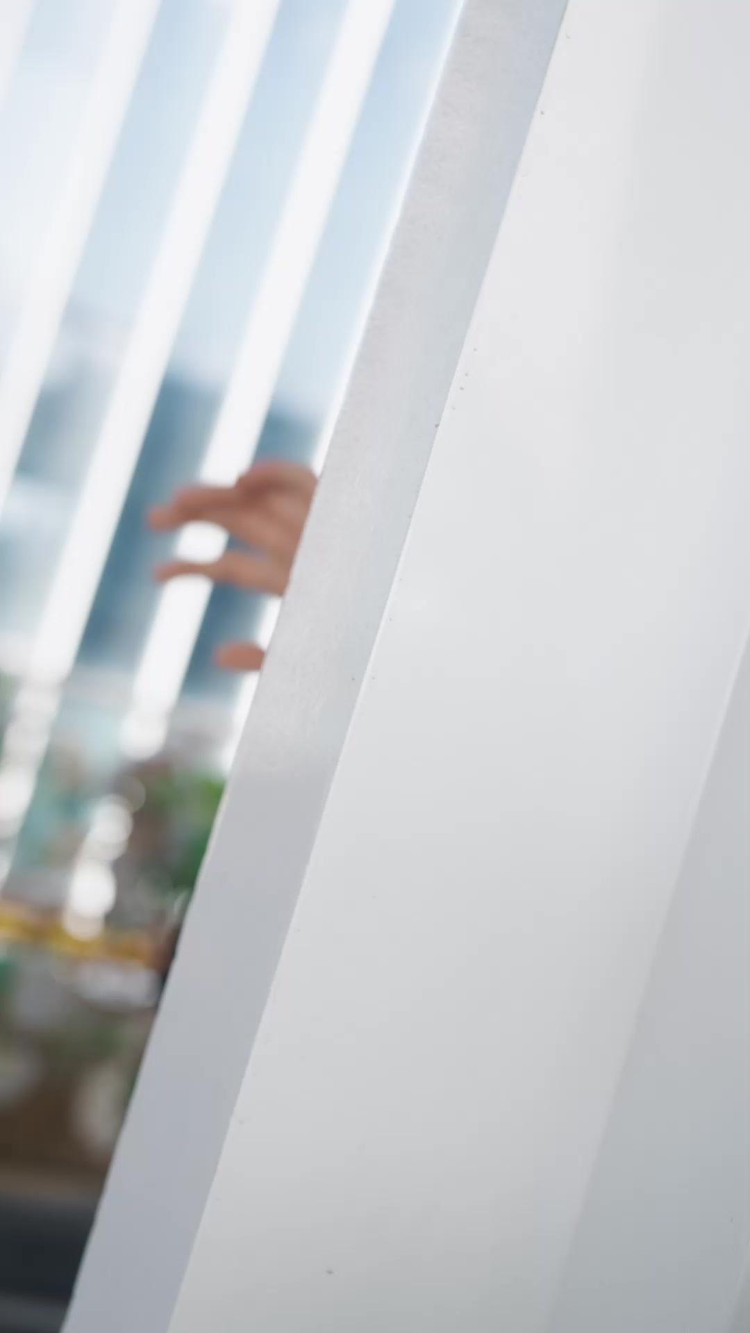 Mi marido perdió la memoria