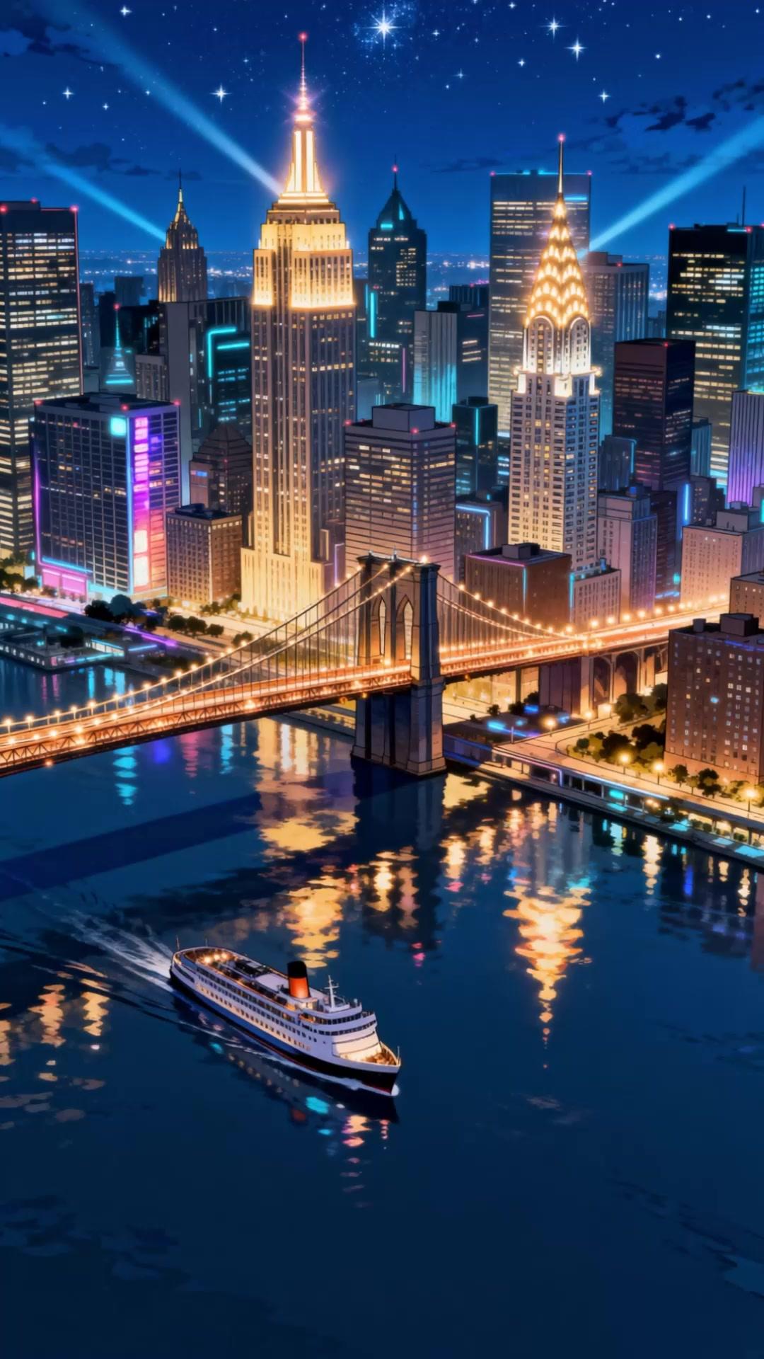 CINQ ANS D'ERREUR, ELLE S'EN VA