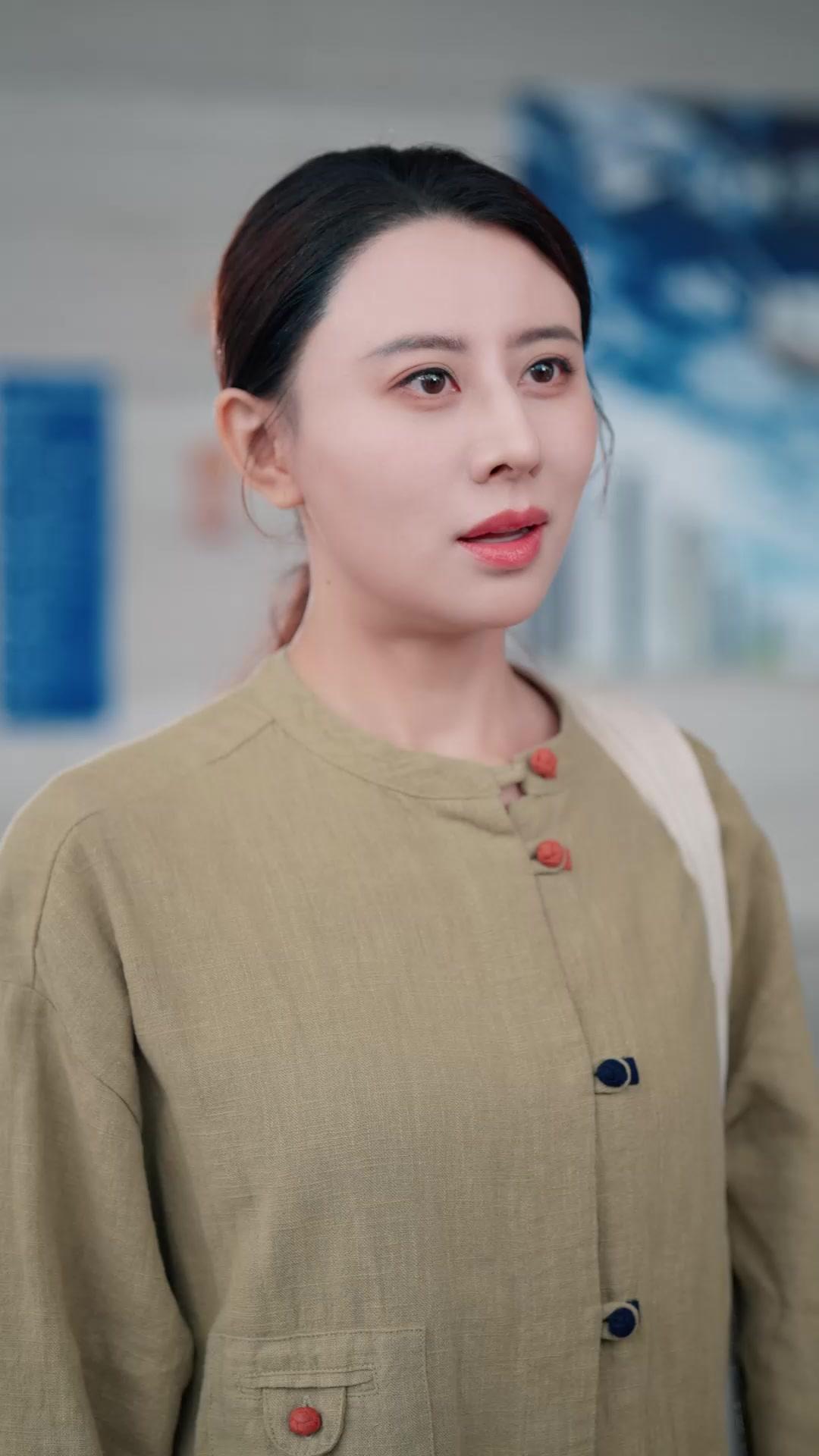 Die Rache der stillen Ärztin