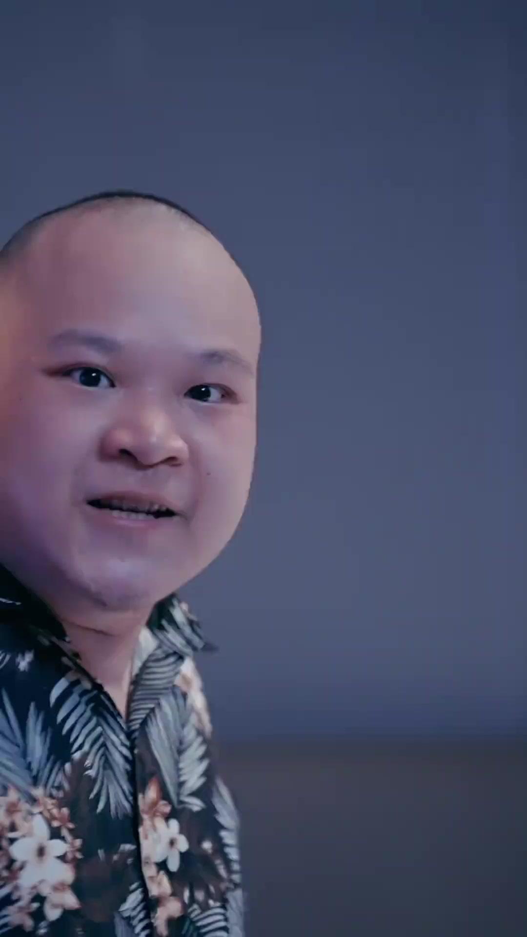 แต่งกับทายาทพันล้าน