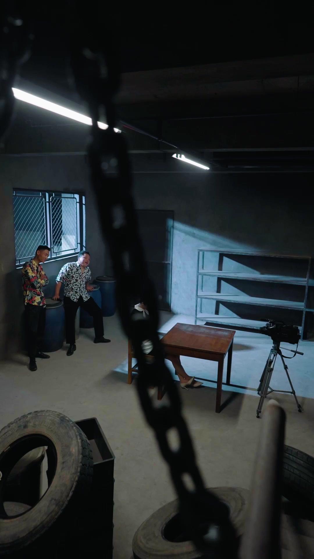 Sedúceme hasta caer