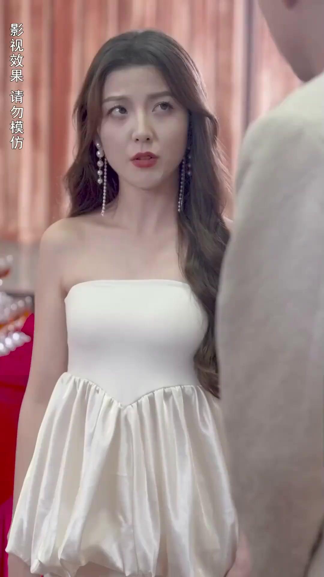 Balas dendam sang CEO