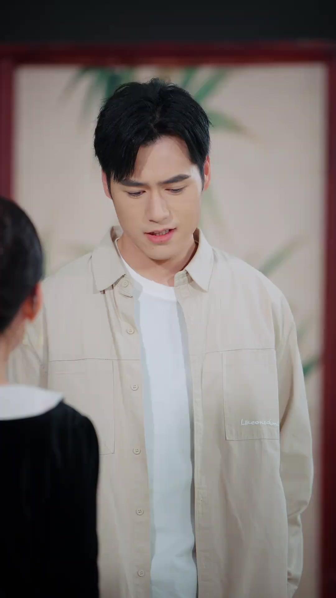 Got a System? Watch Him Win!