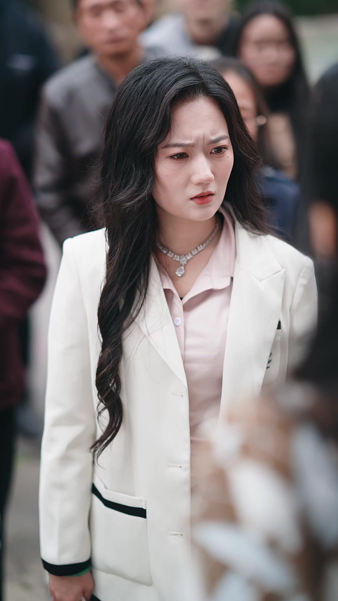 선과 악의 경계