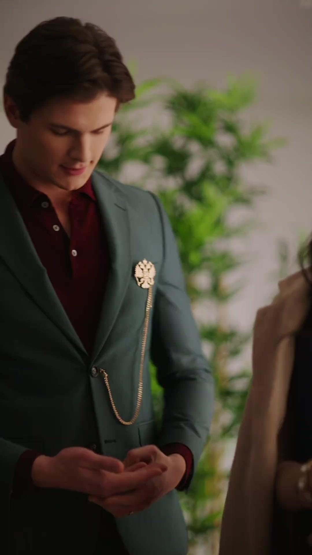 유 아 마이 온리 원