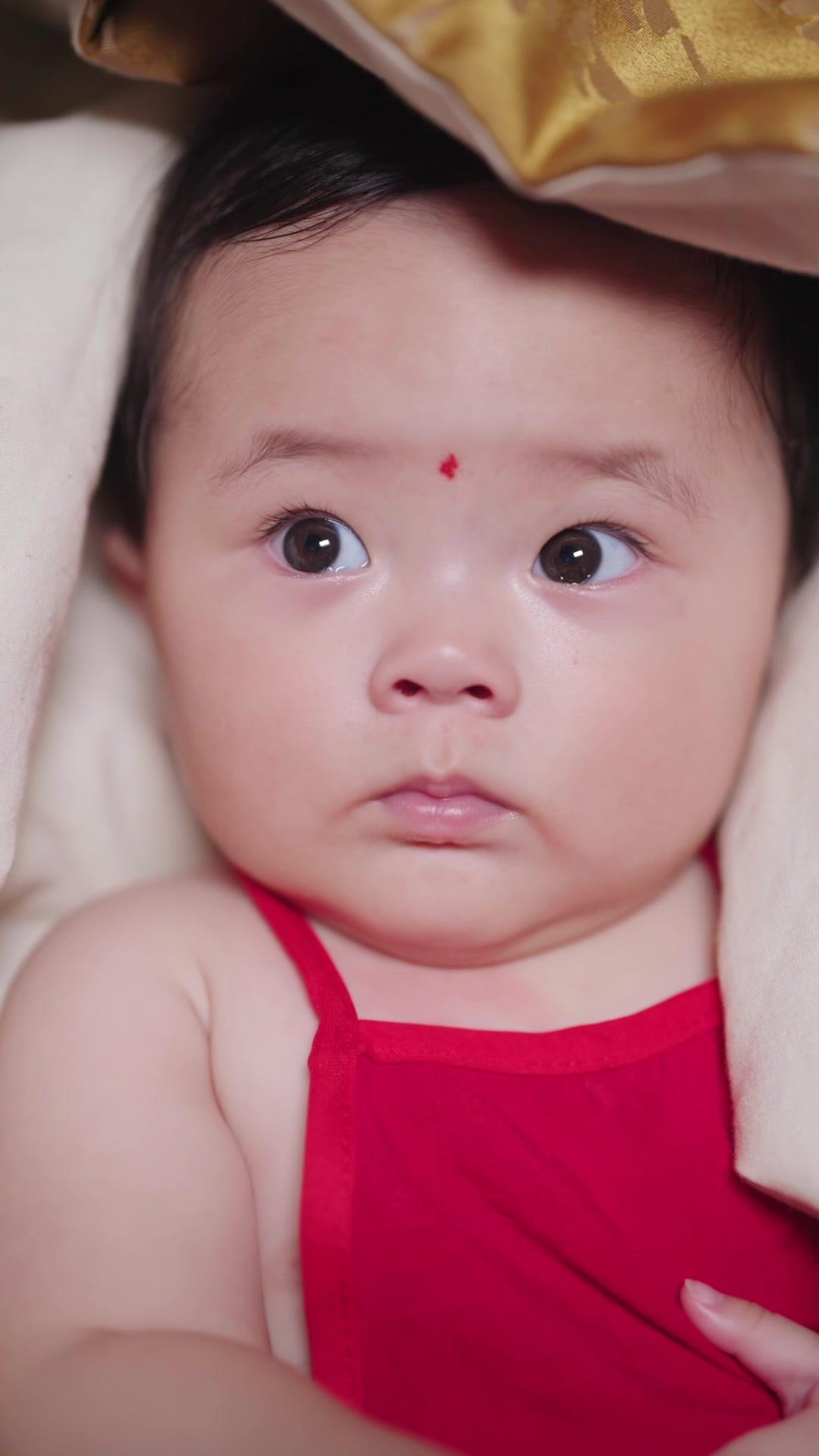 Seluruh Keluarga Mendengar Isi Hatiku