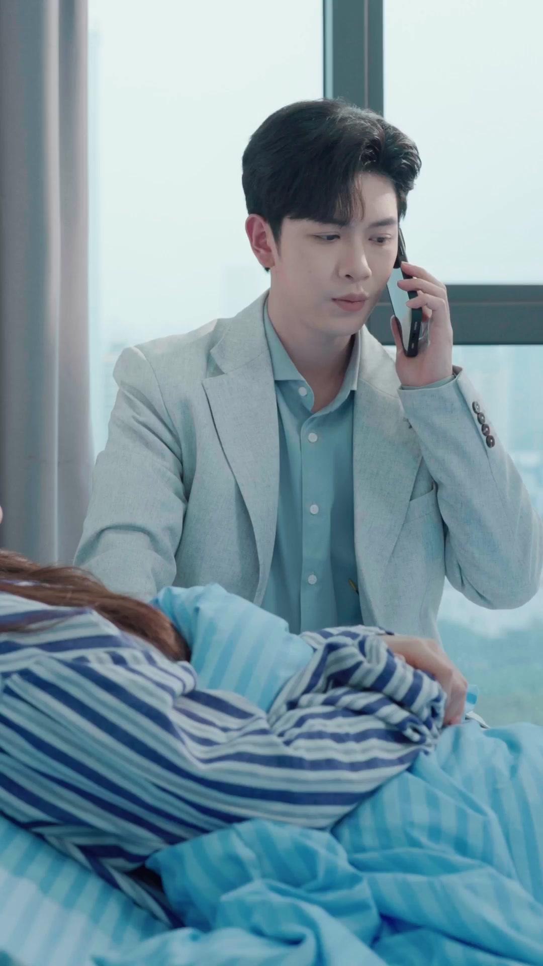 ให้เสียงเพลงนำทางเธอ