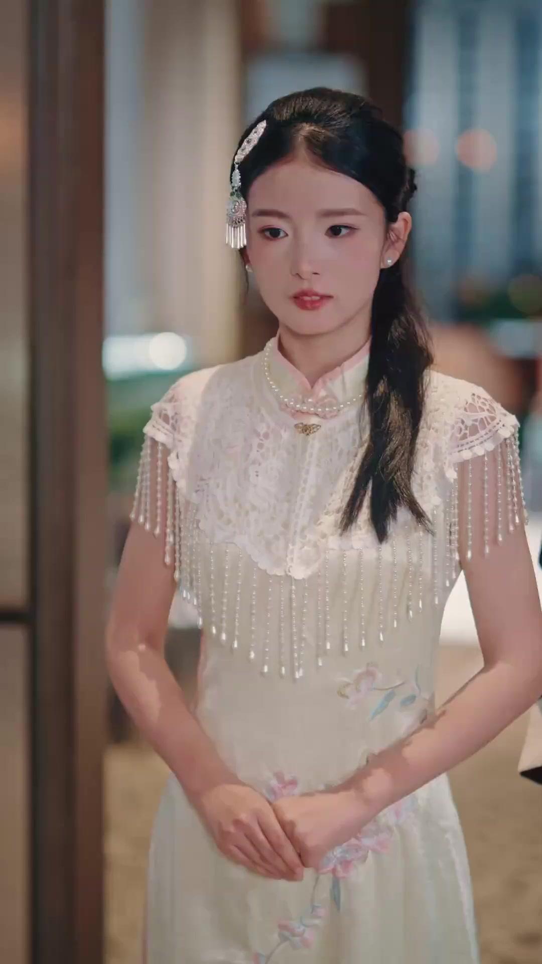 ทวงคืนฐานะในนามพี่สาว