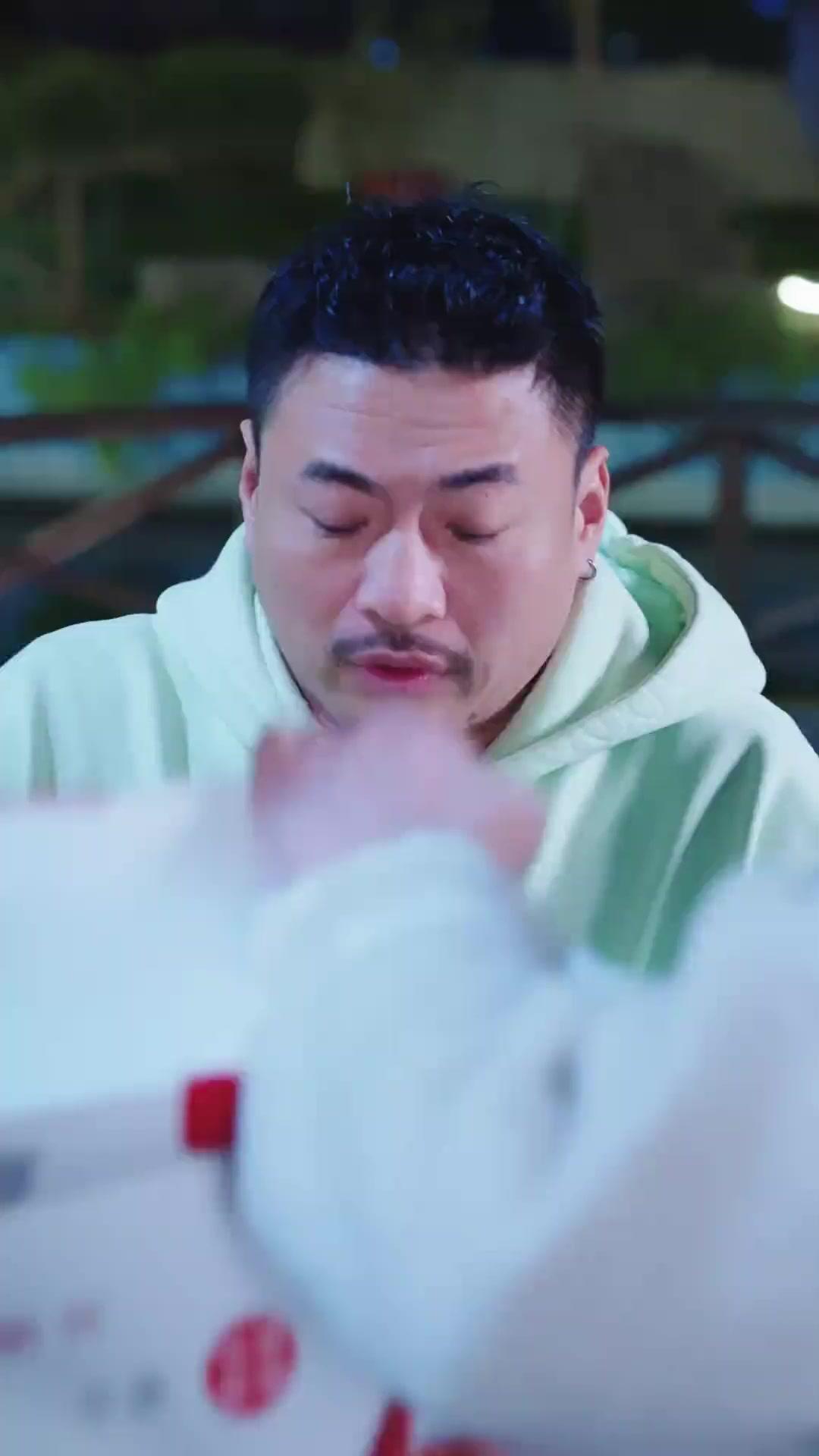 자기야, 이혼하자