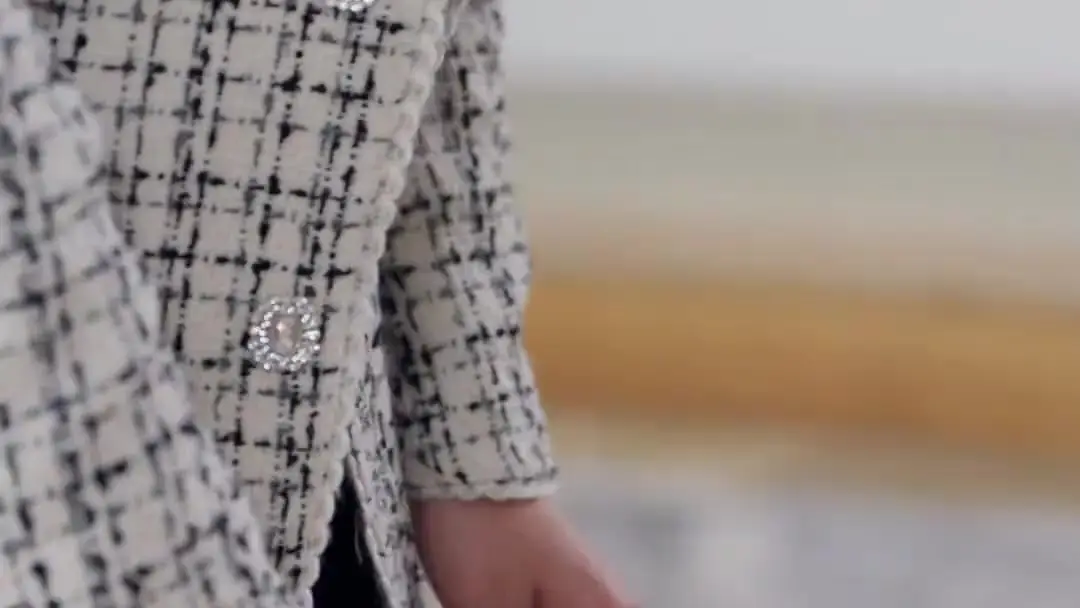 When Silence Speaks Louder Than Soup