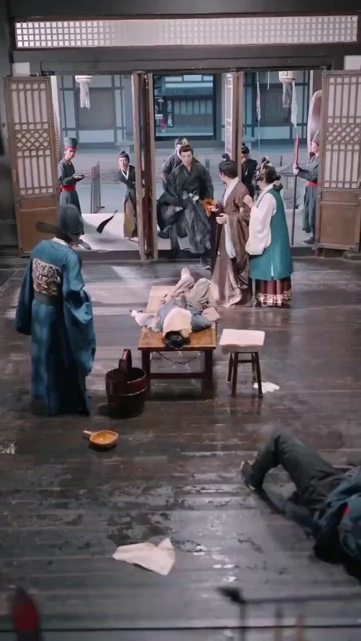 (Doblado)Mis ojos en tus manos