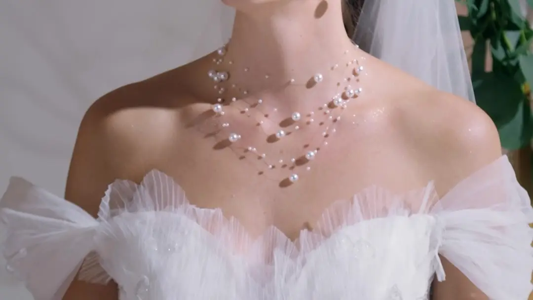 Liebe ohne Augen – Im Dunkel fand ich dich: Die Hochzeit, die niemand erwartete