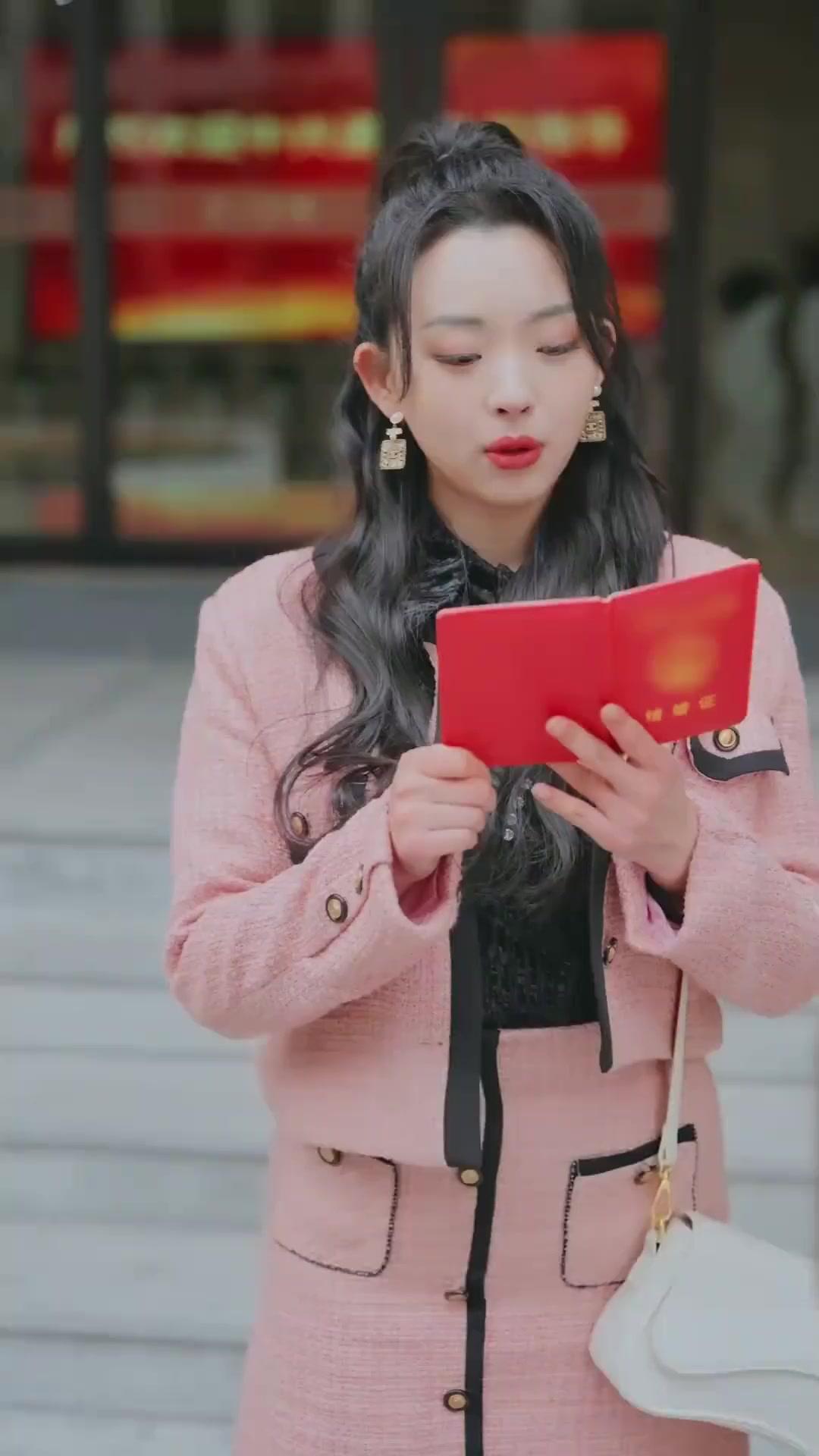  Kejutan Pernikahan Kilat