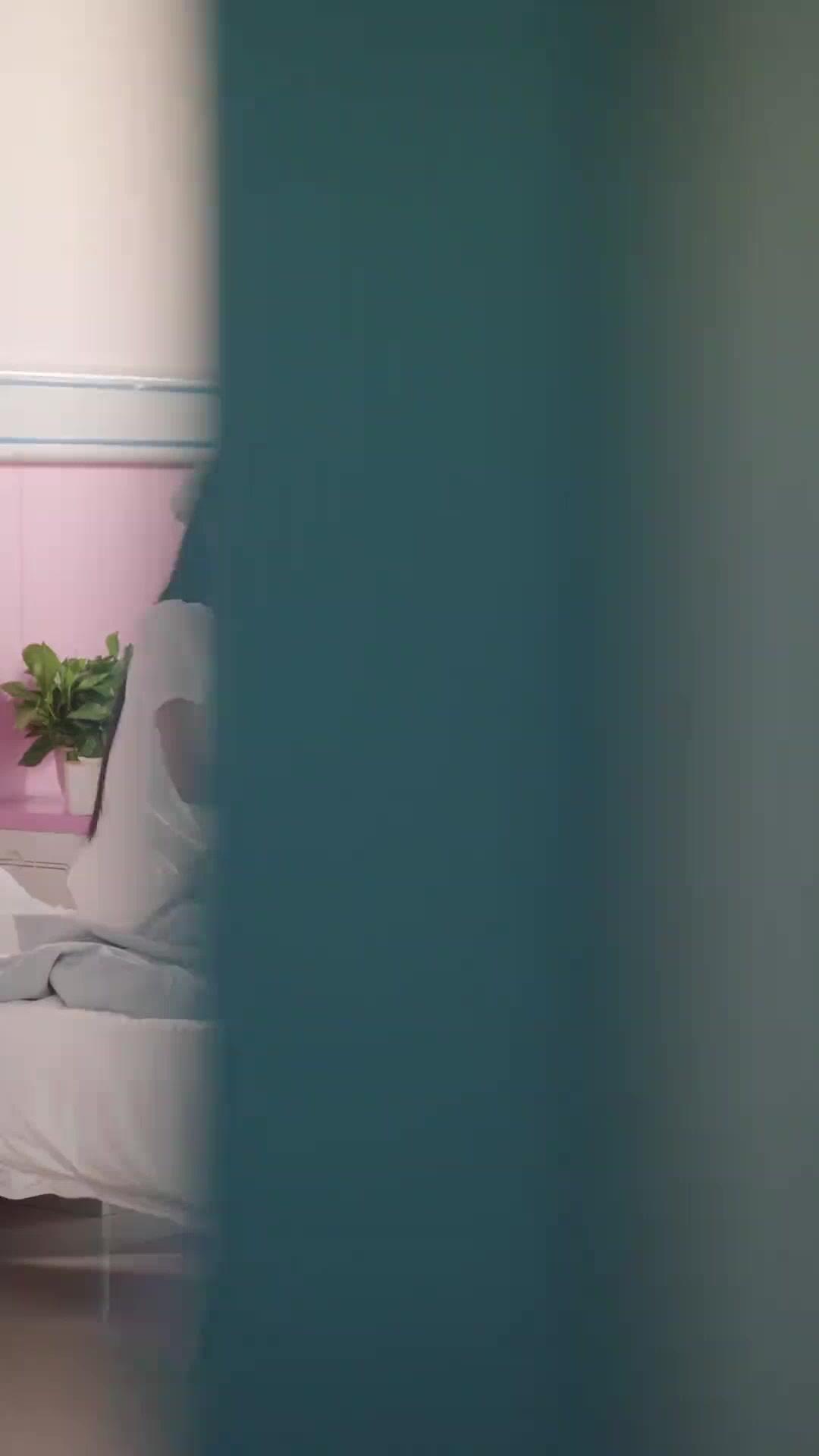 (Dubbed)He Wanted Her... But Lost Me Forever!