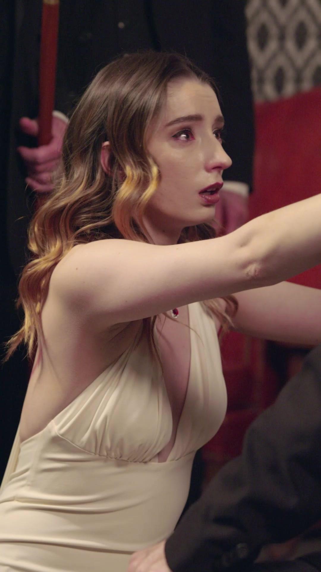 PAPA MAFIA : SES 6 SURPRISES