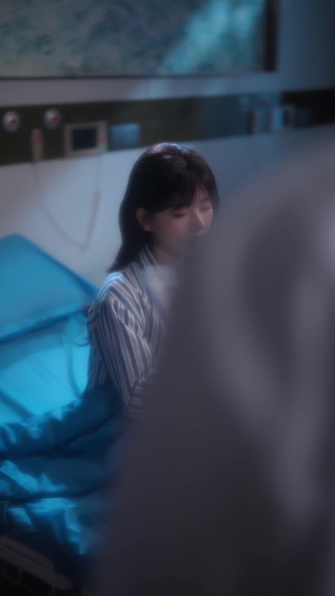 系統倒數中，太子爺快愛我