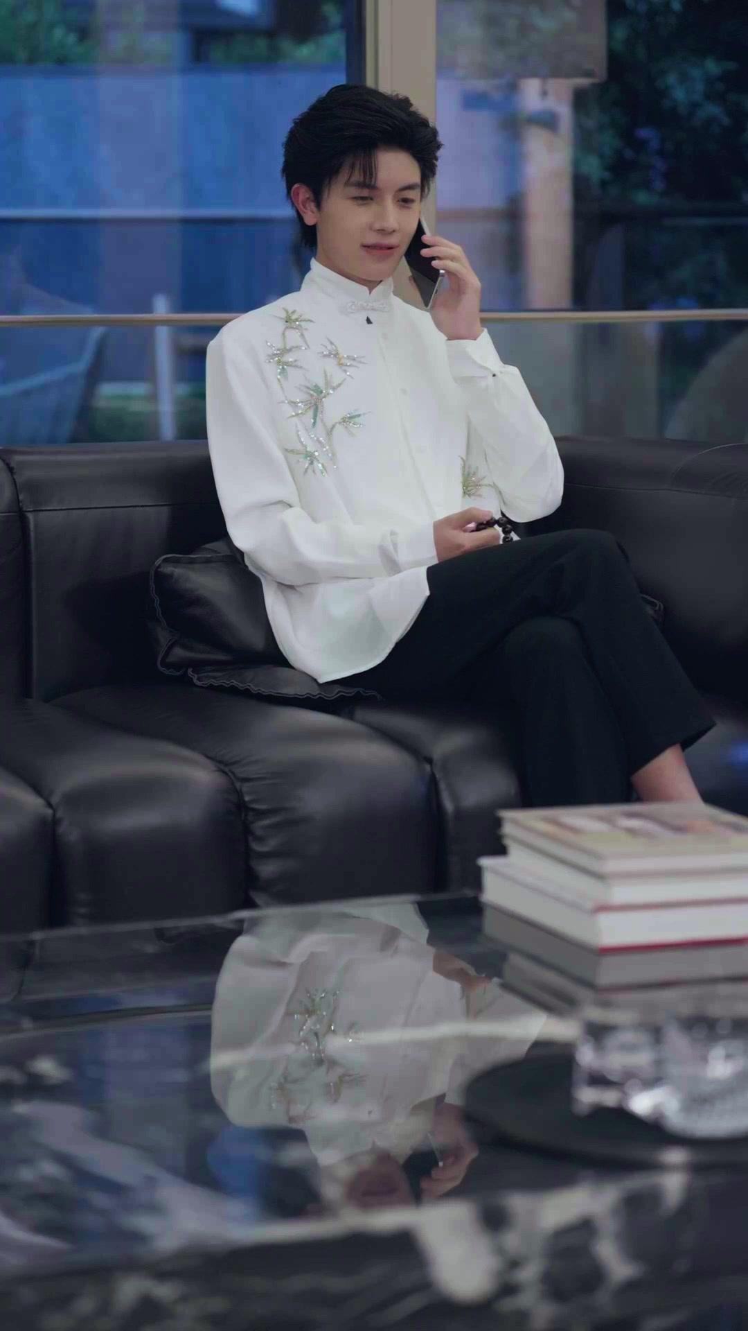 Melawan Takdir Novel