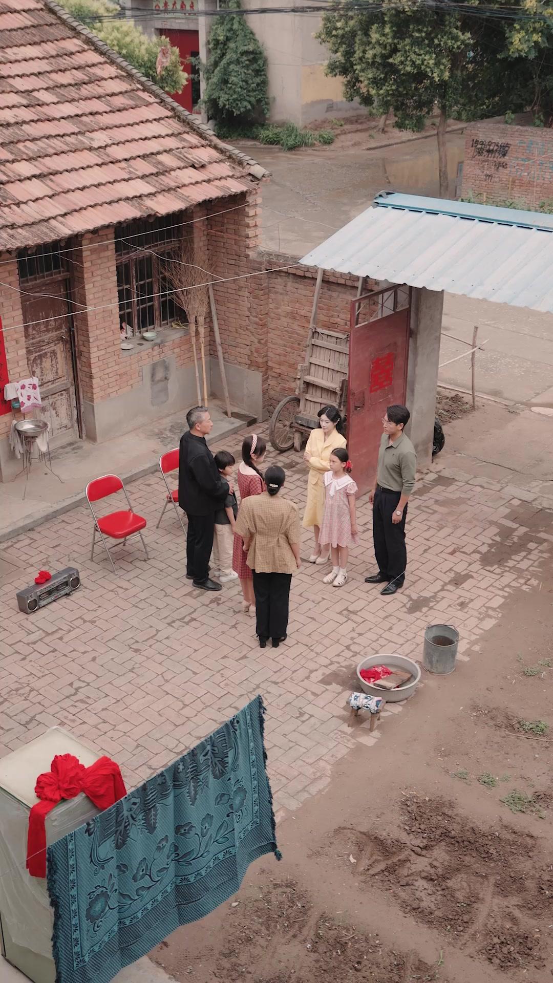 Selamat Tinggal Kisah Lama