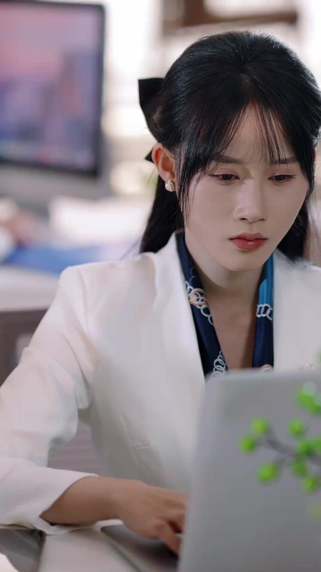 내 사랑 길들이기