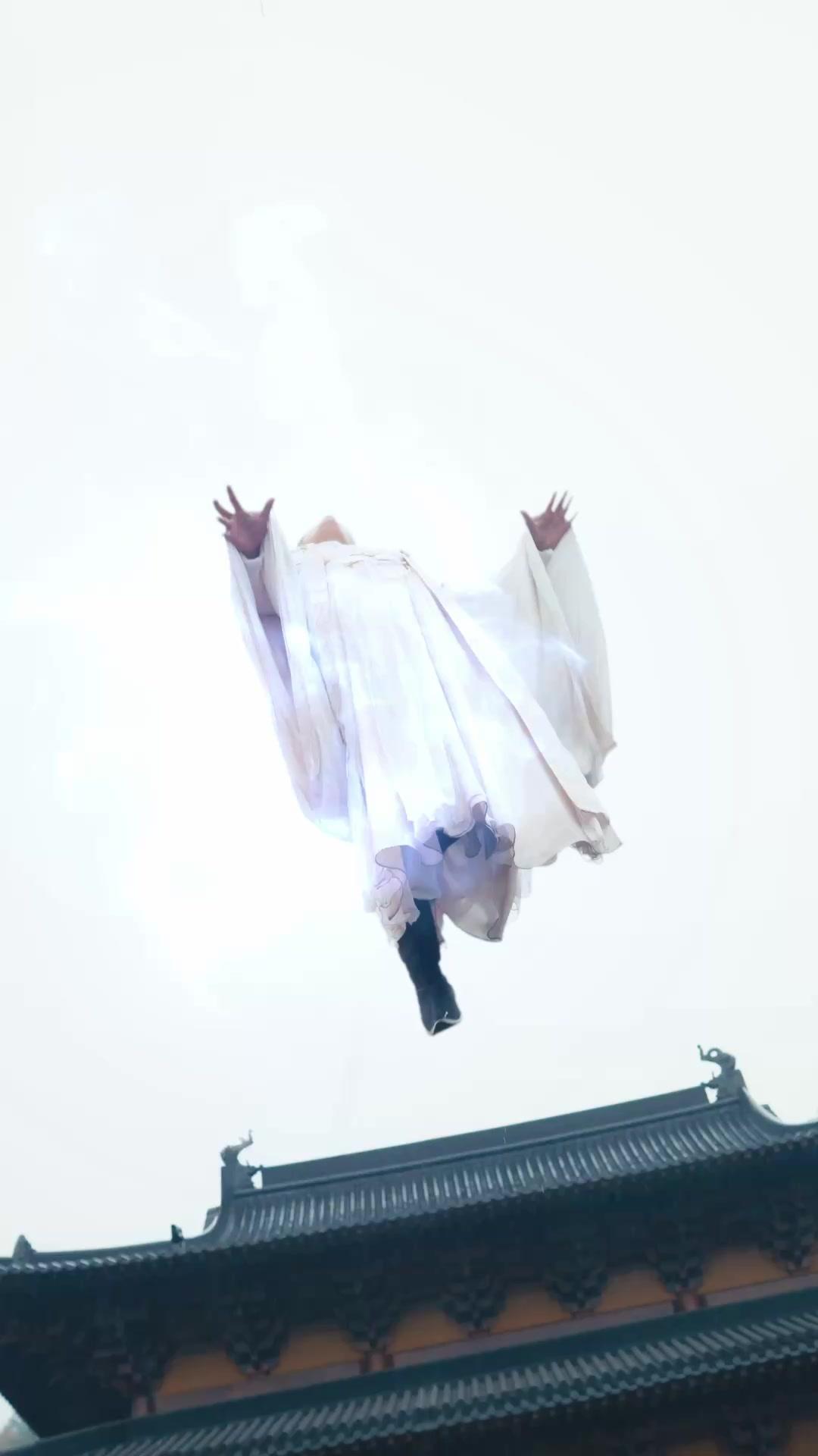 No Whining. Just Wine.