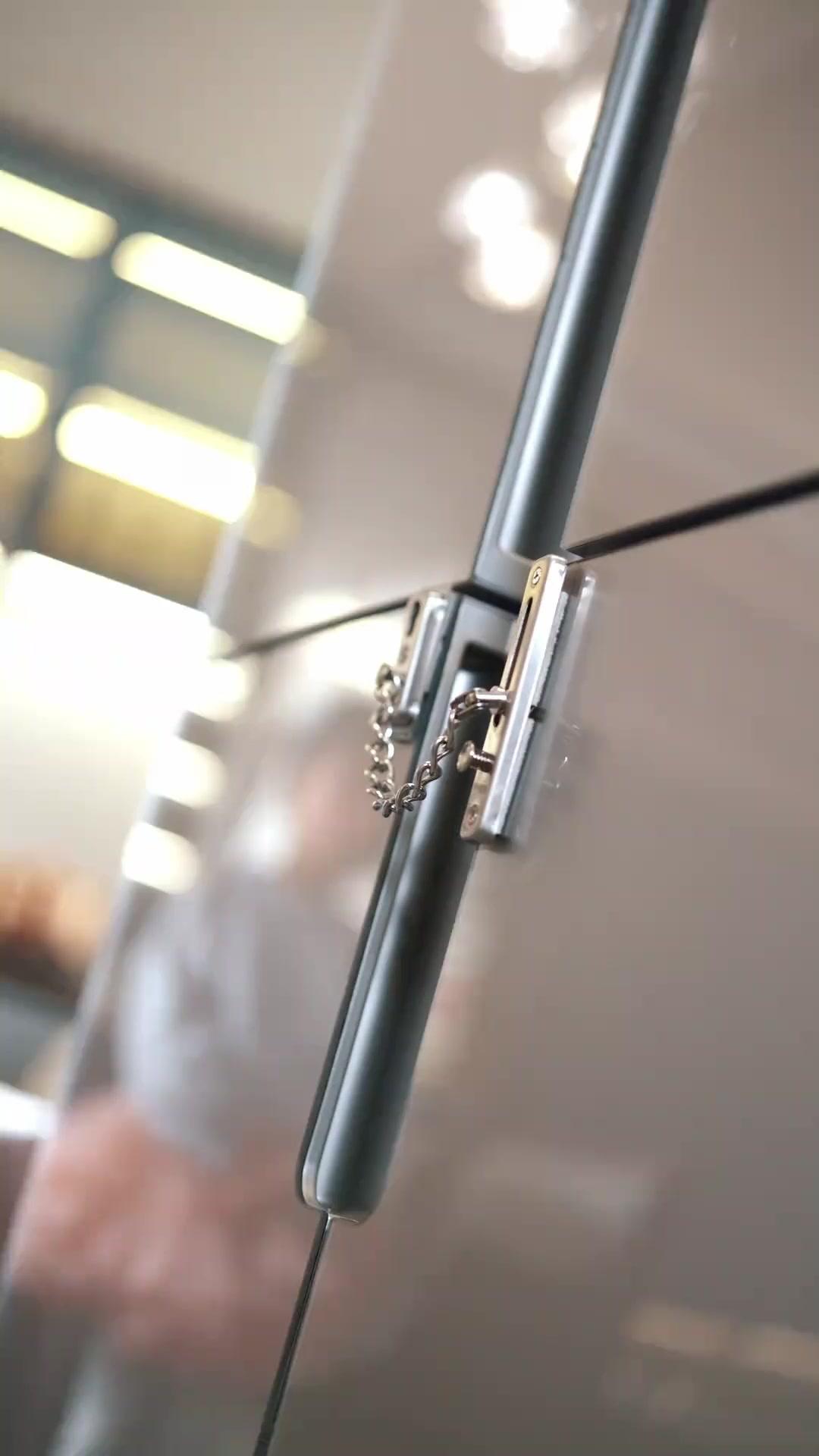 Não Quero Mais o Seu Amor