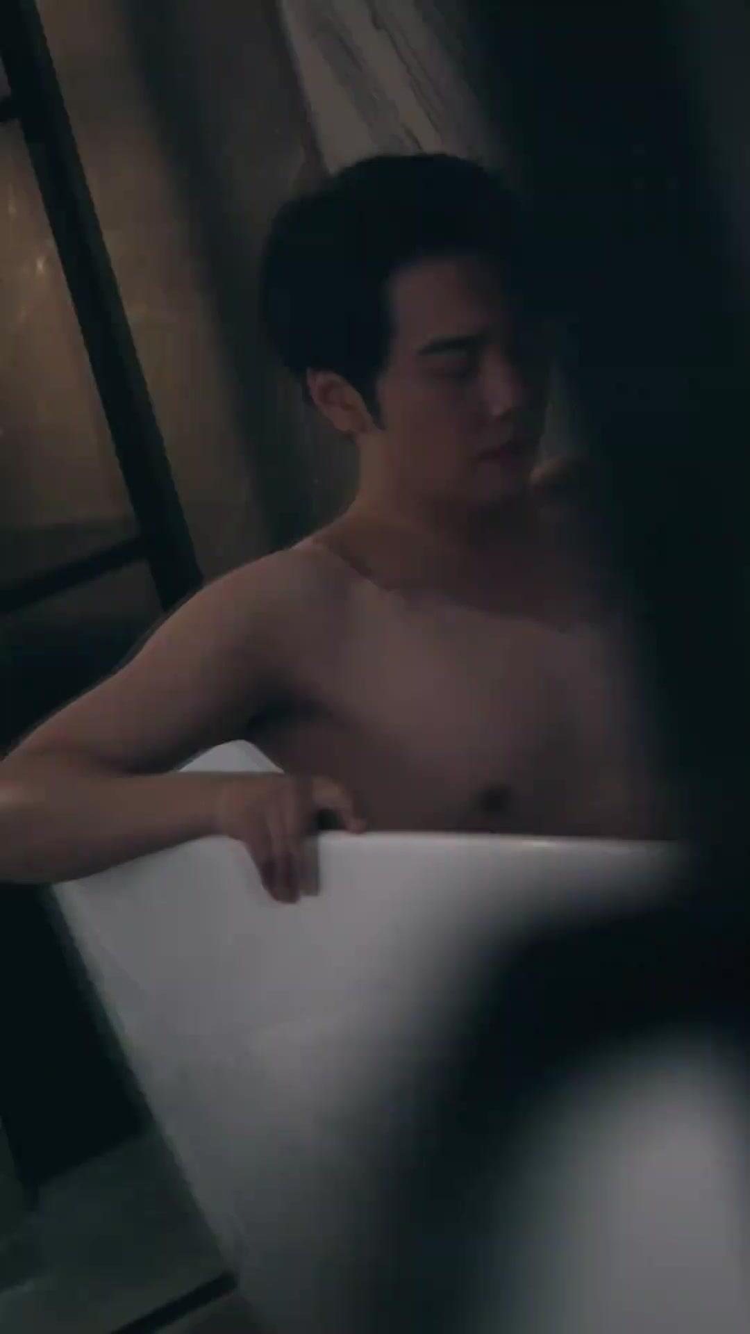 ¿Una carnicera de guardaespaldas?