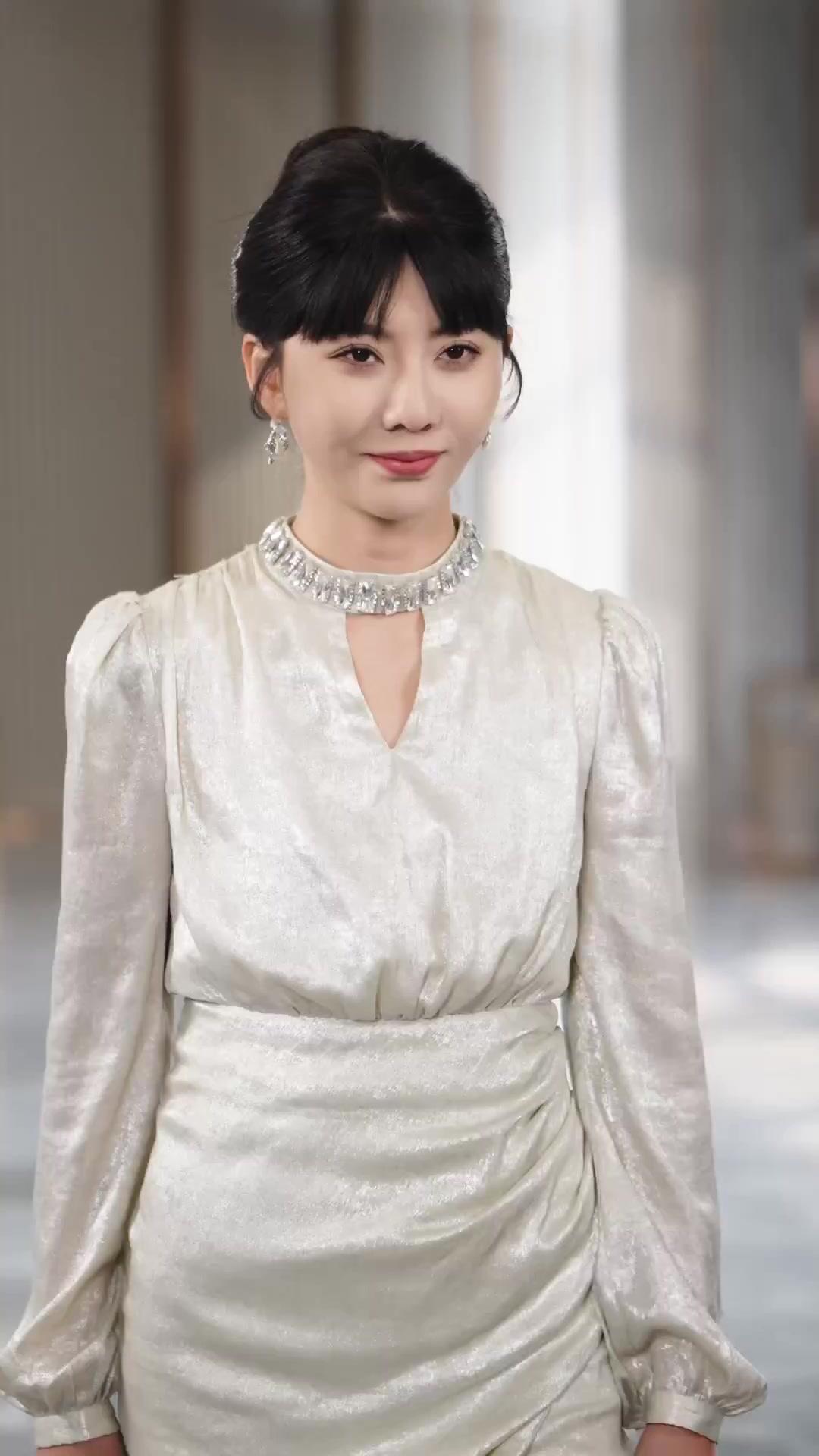 From Secret Lover to Iron-fisted CEO